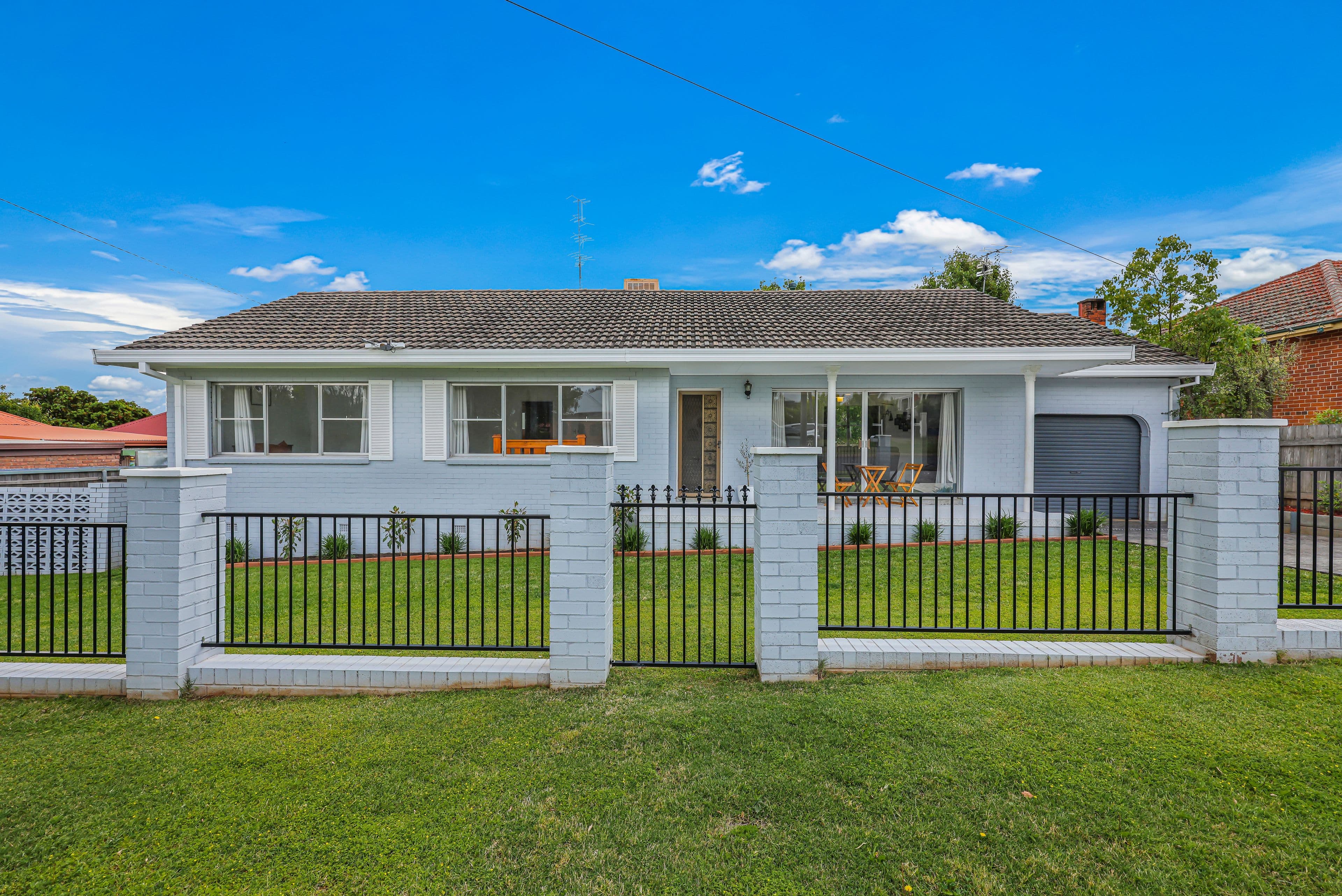 56A Roderick Street, Tamworth NSW 2340, Tamworth - Thumbnail 2