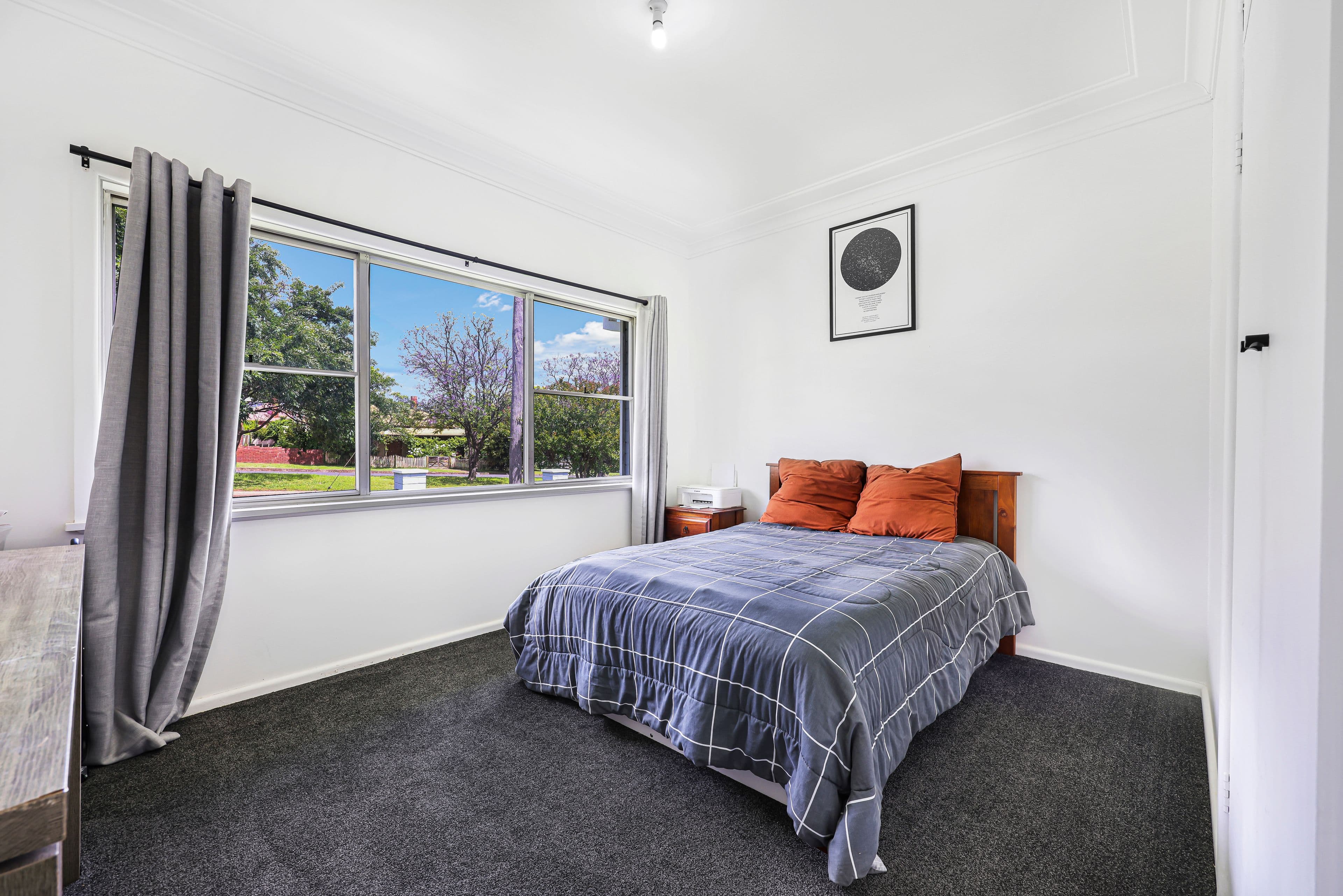 56A Roderick Street, Tamworth NSW 2340, Tamworth - Thumbnail 3