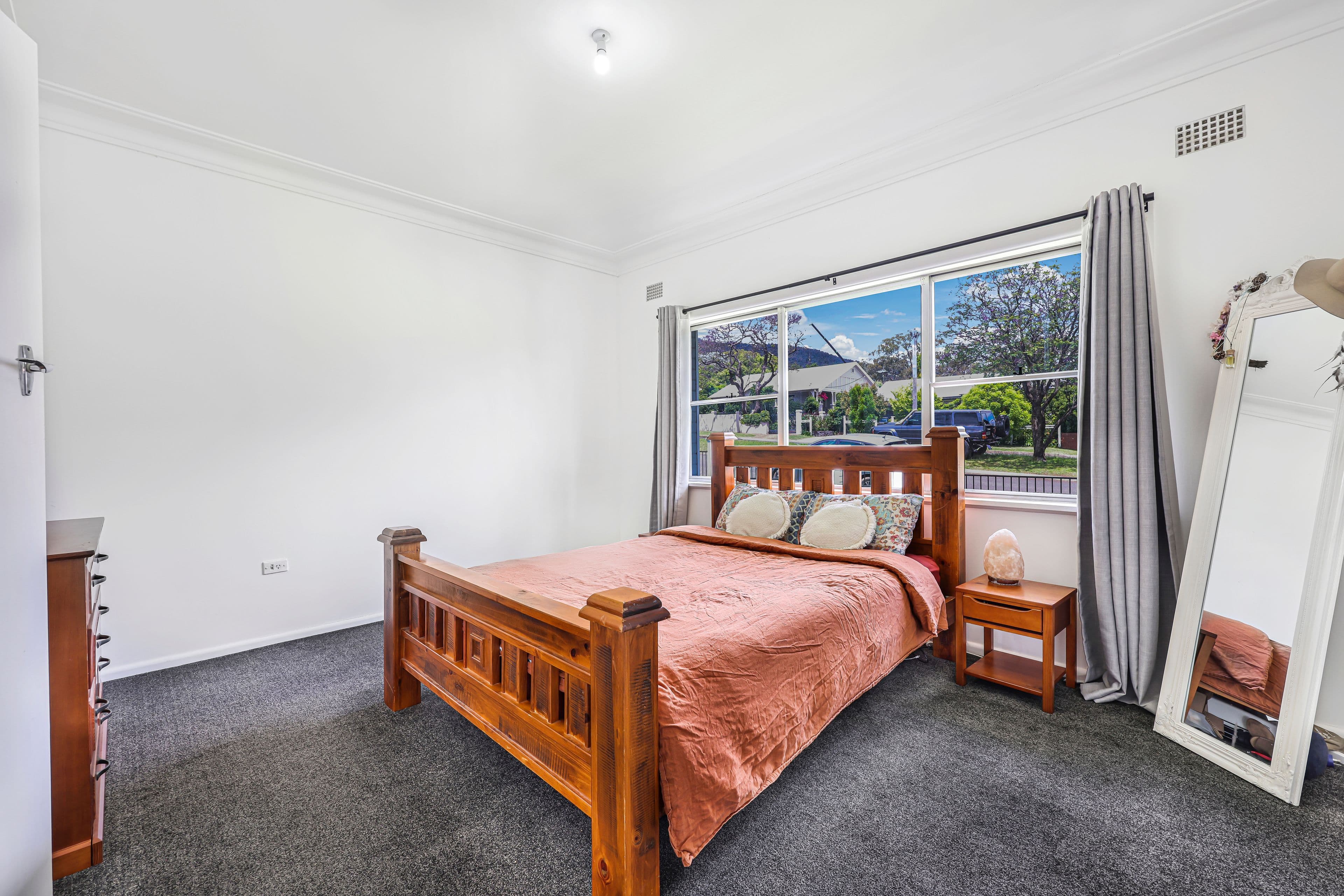 56A Roderick Street, Tamworth NSW 2340, Tamworth - Thumbnail 4