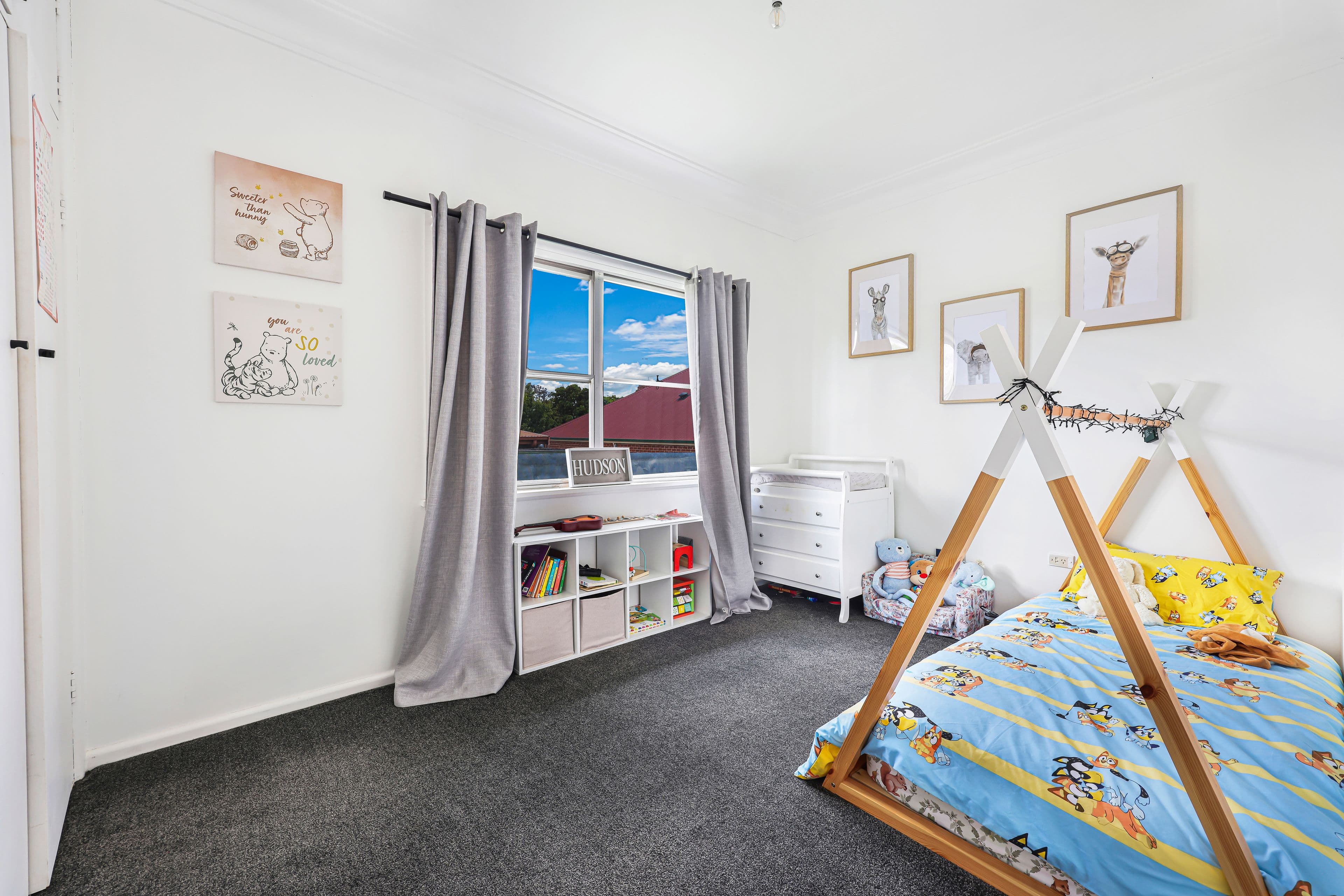 56A Roderick Street, Tamworth NSW 2340, Tamworth - Thumbnail 5