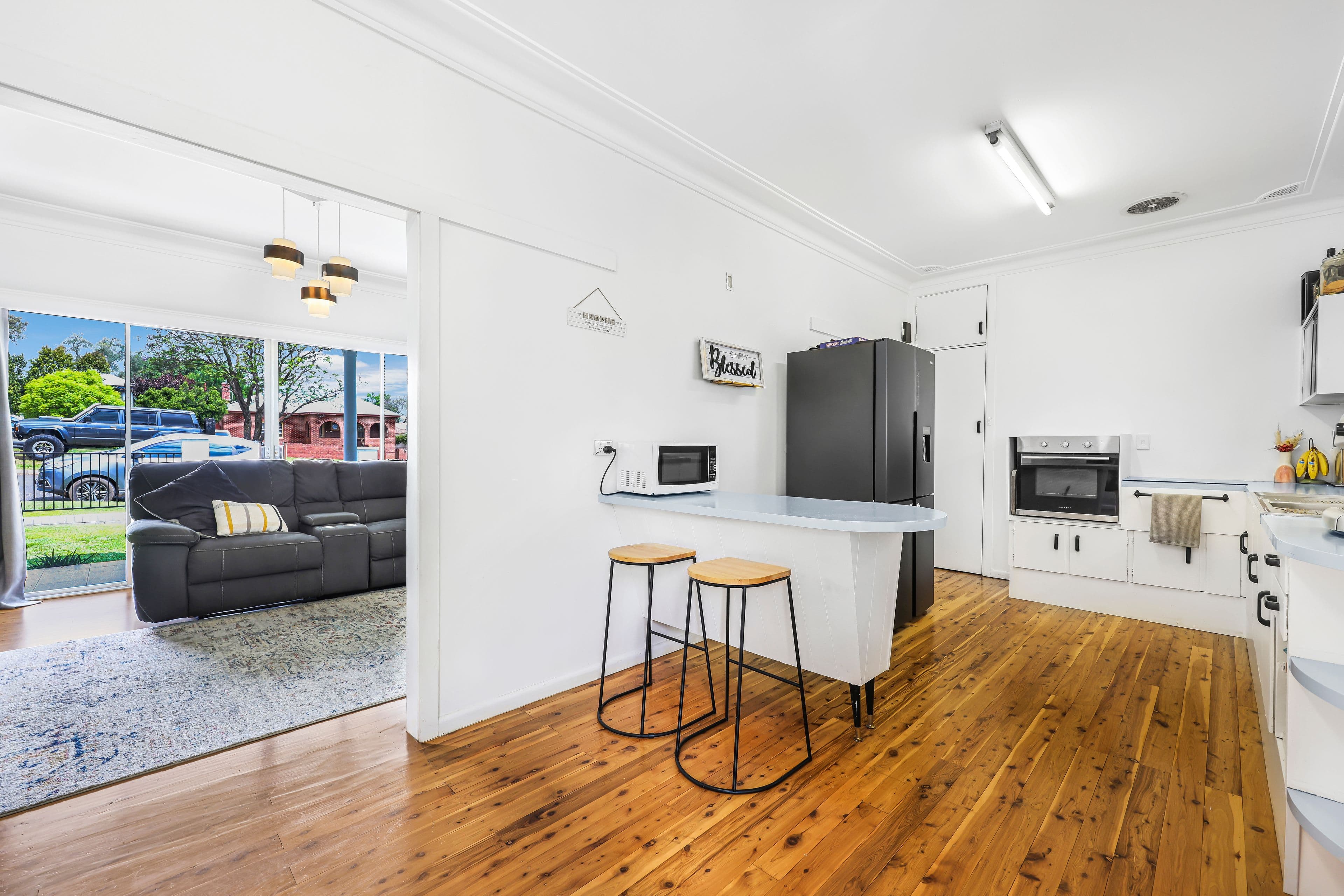 56A Roderick Street, Tamworth NSW 2340, Tamworth - Thumbnail 6