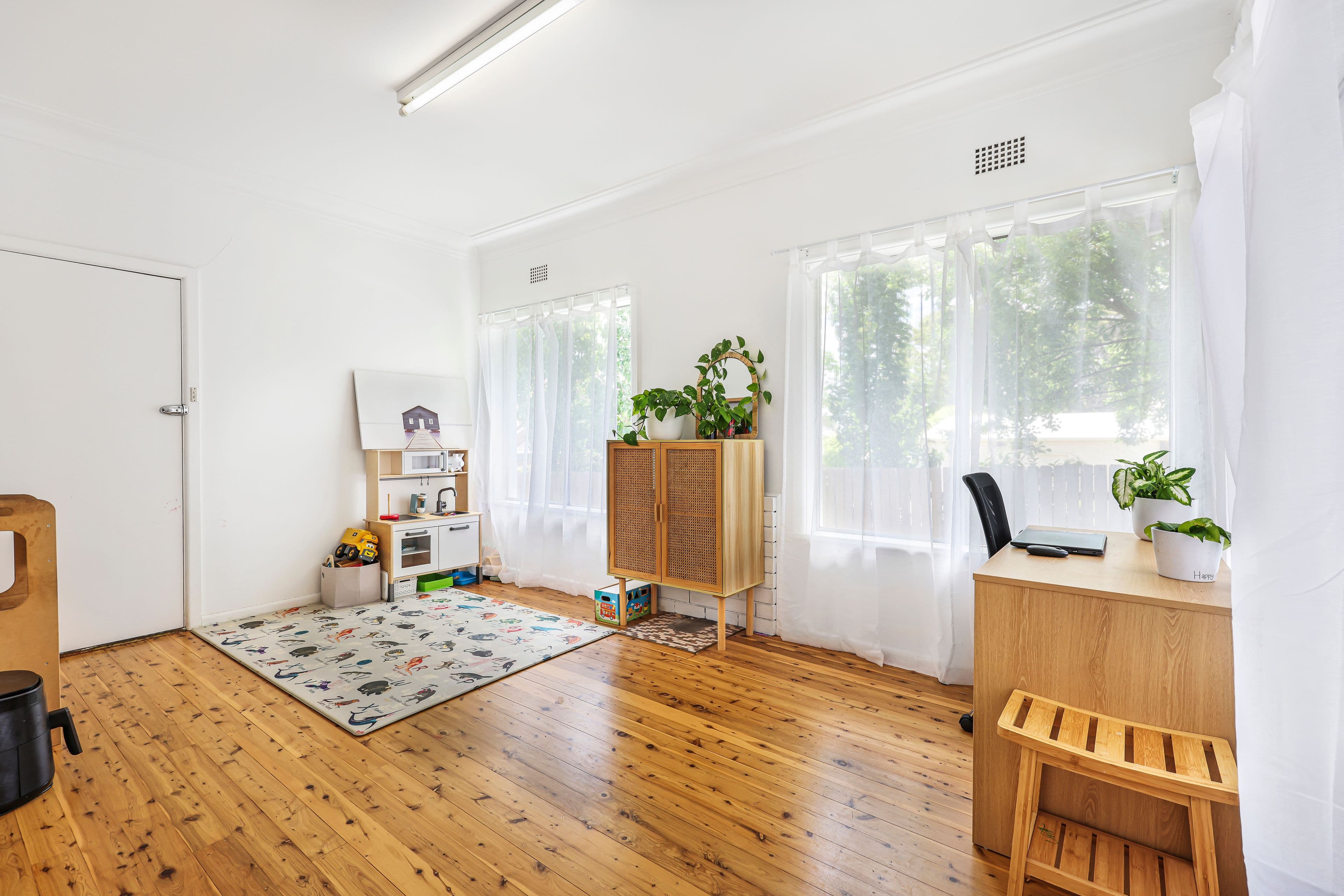 56A Roderick Street, Tamworth NSW 2340, Tamworth - Thumbnail 7