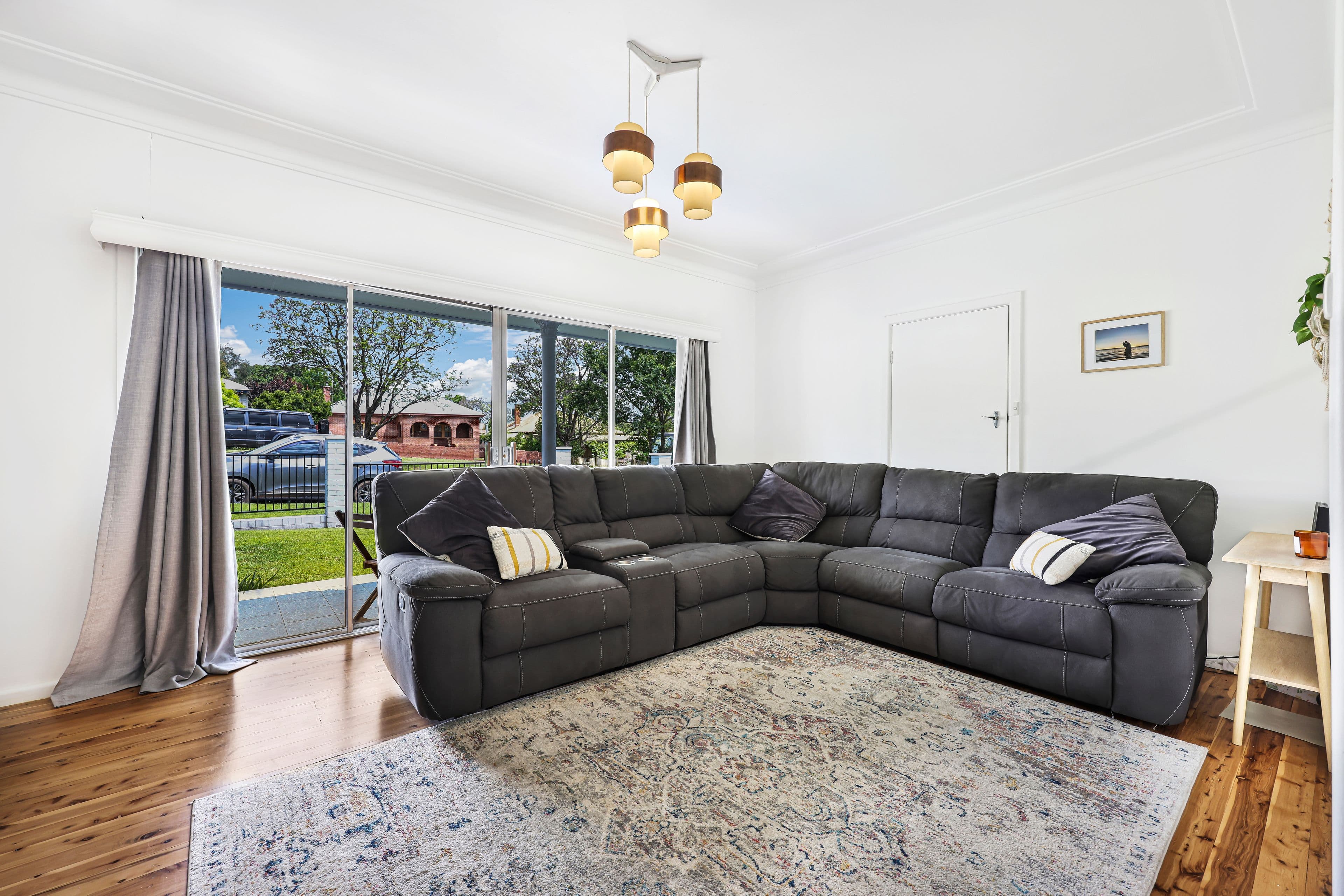 56A Roderick Street, Tamworth NSW 2340, Tamworth - Thumbnail 8