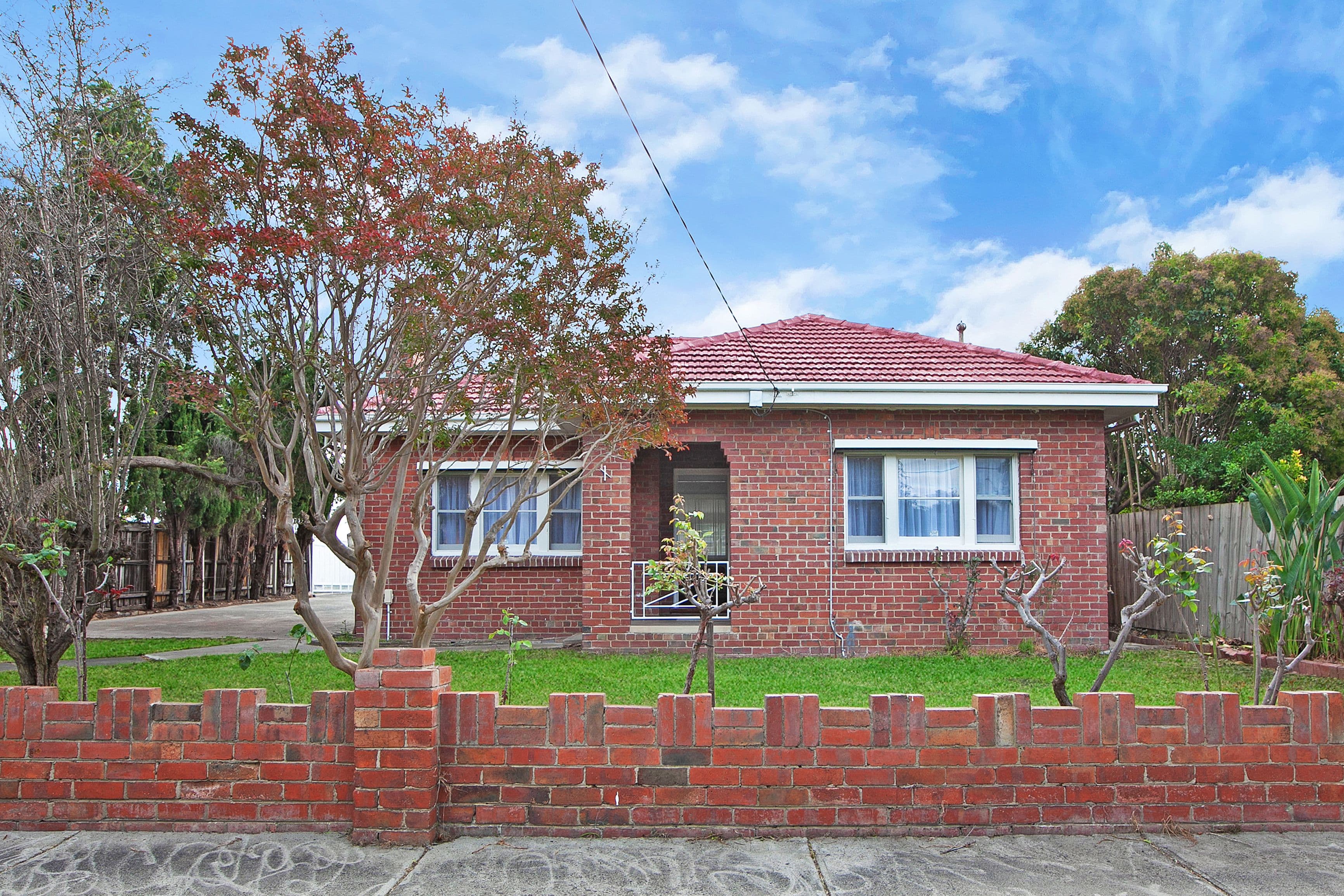 1 Gordon Grove, Preston VIC 3072, Preston - Image 1