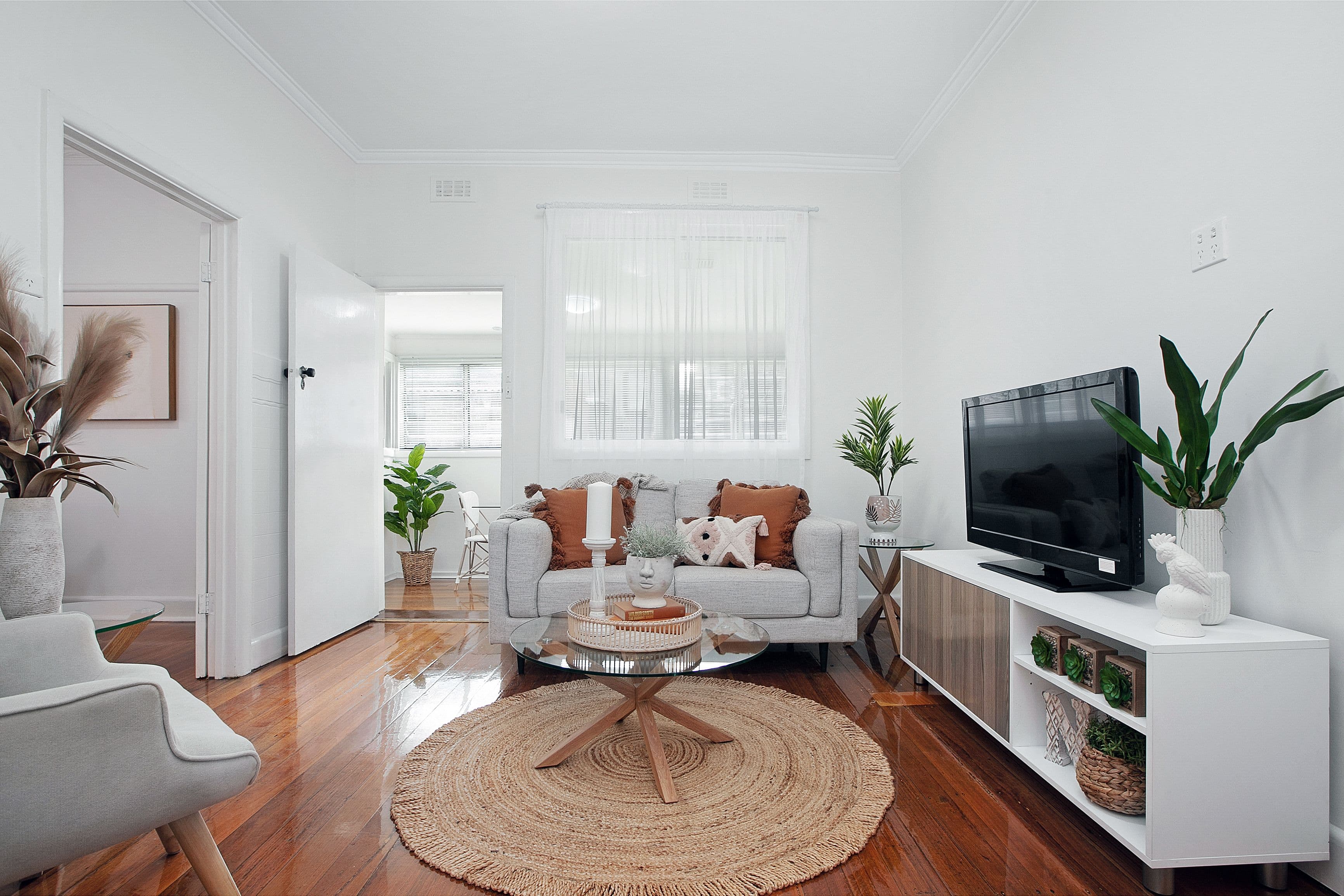 1 Gordon Grove, Preston VIC 3072, Preston - Thumbnail 3
