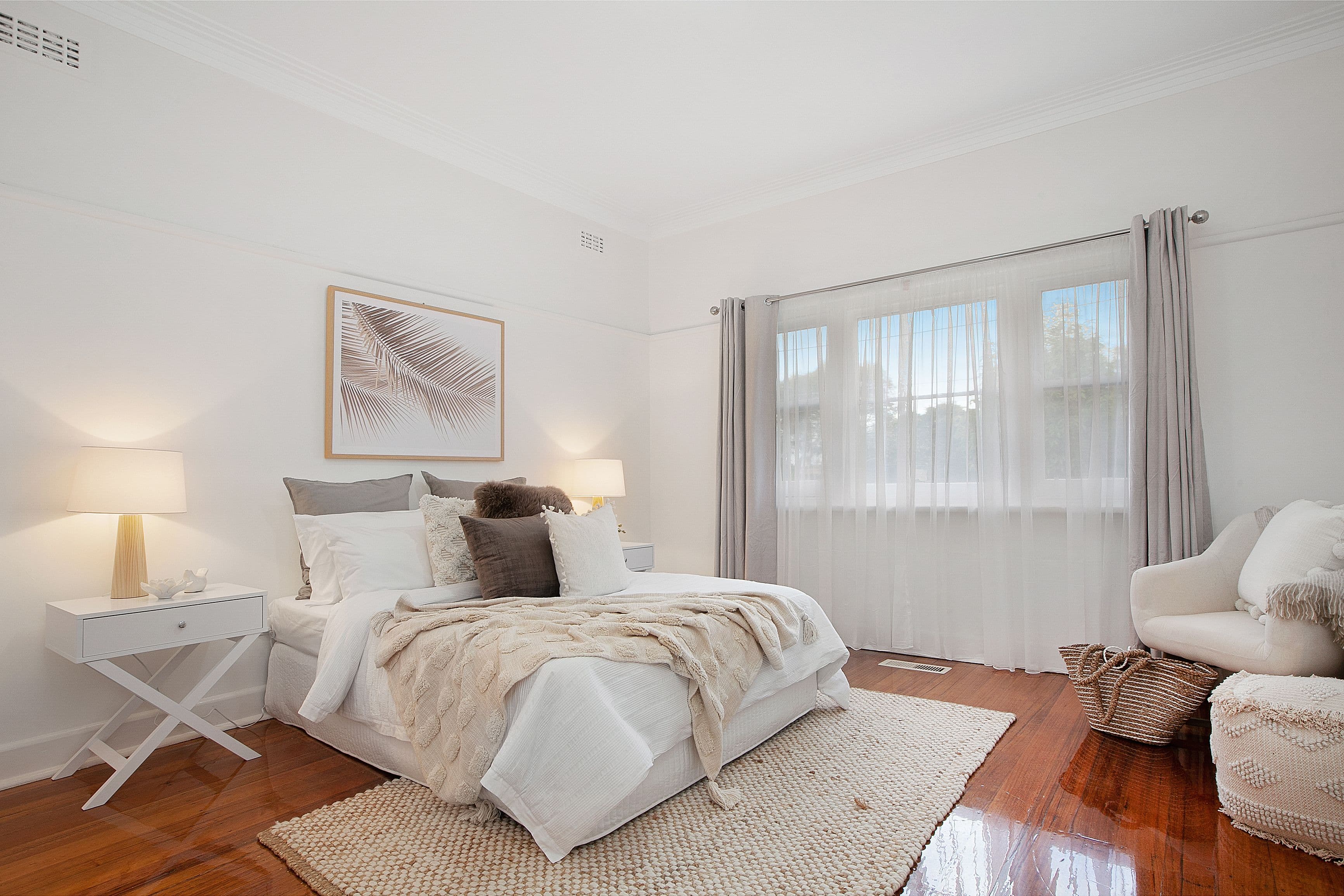 1 Gordon Grove, Preston VIC 3072, Preston - Thumbnail 4