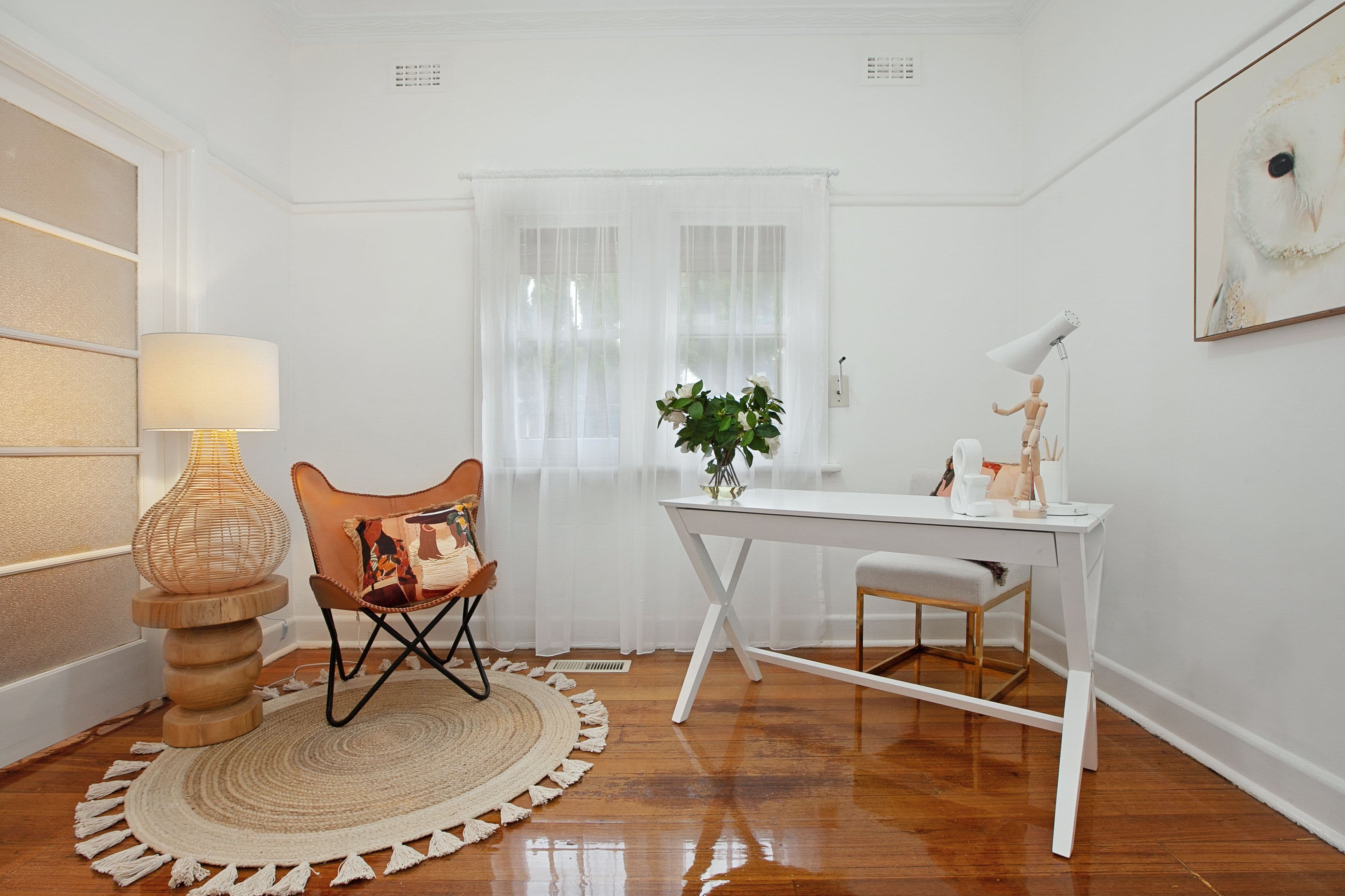 1 Gordon Grove, Preston VIC 3072, Preston - Thumbnail 5