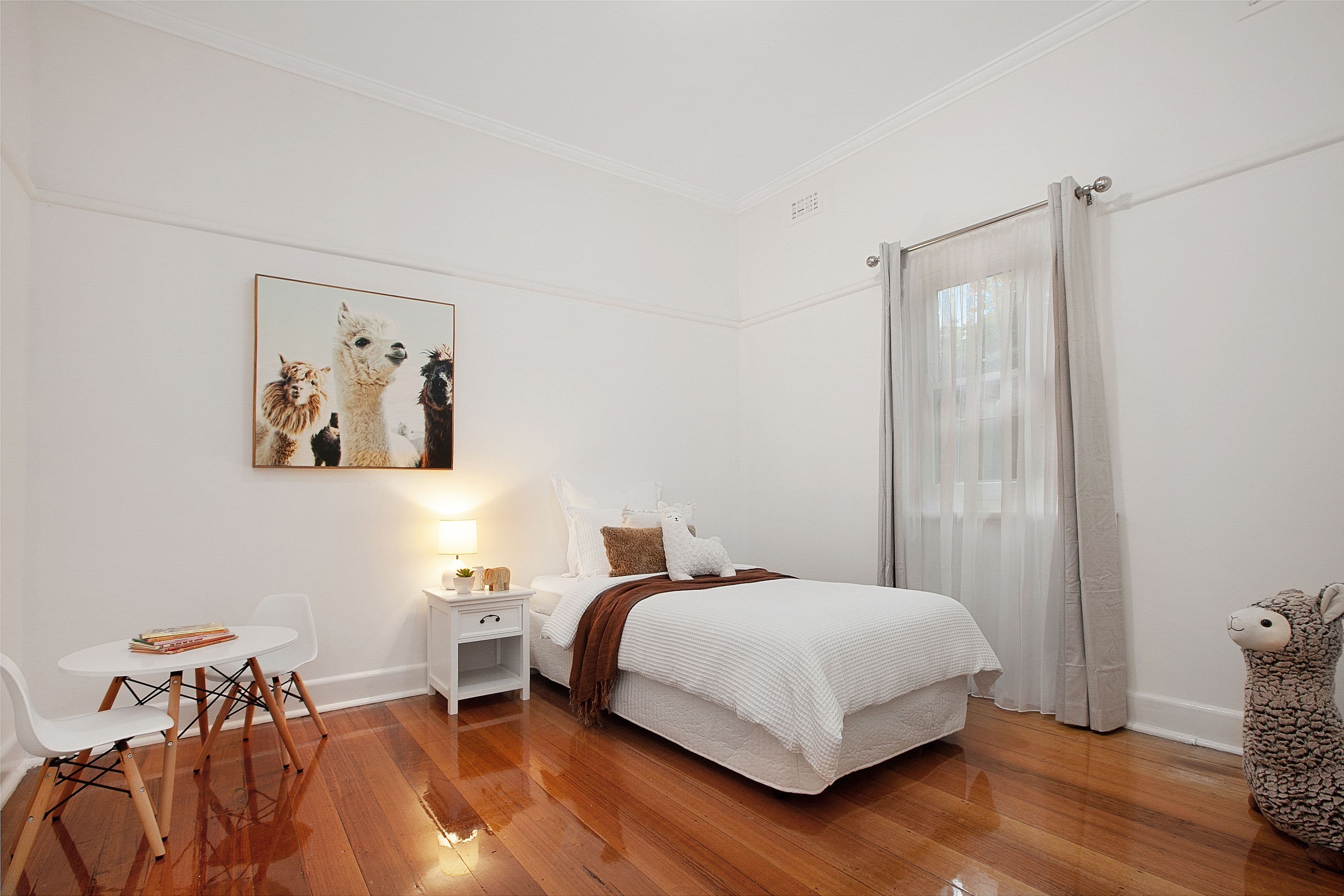 1 Gordon Grove, Preston VIC 3072, Preston - Thumbnail 6