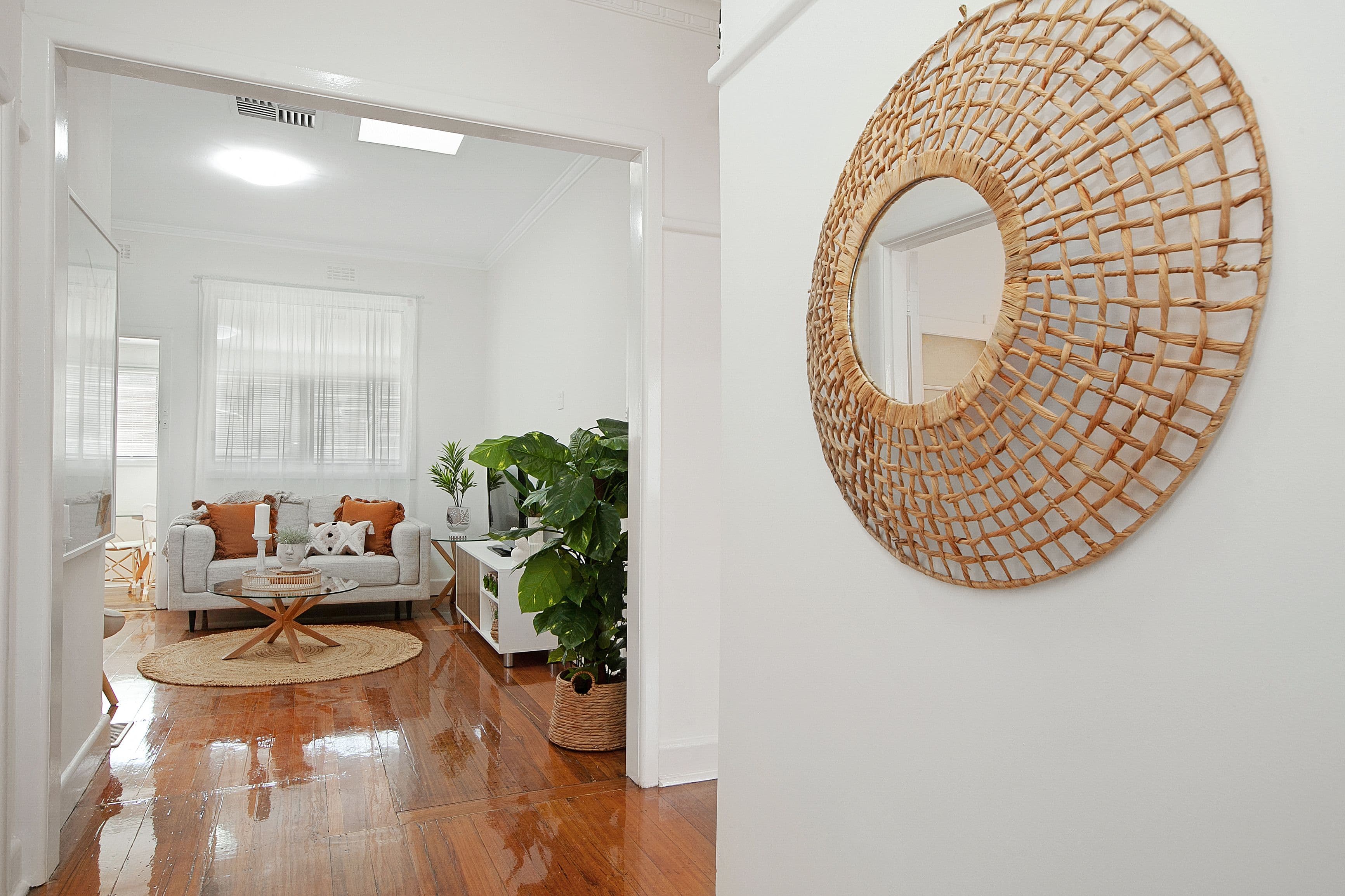 1 Gordon Grove, Preston VIC 3072, Preston - Thumbnail 7