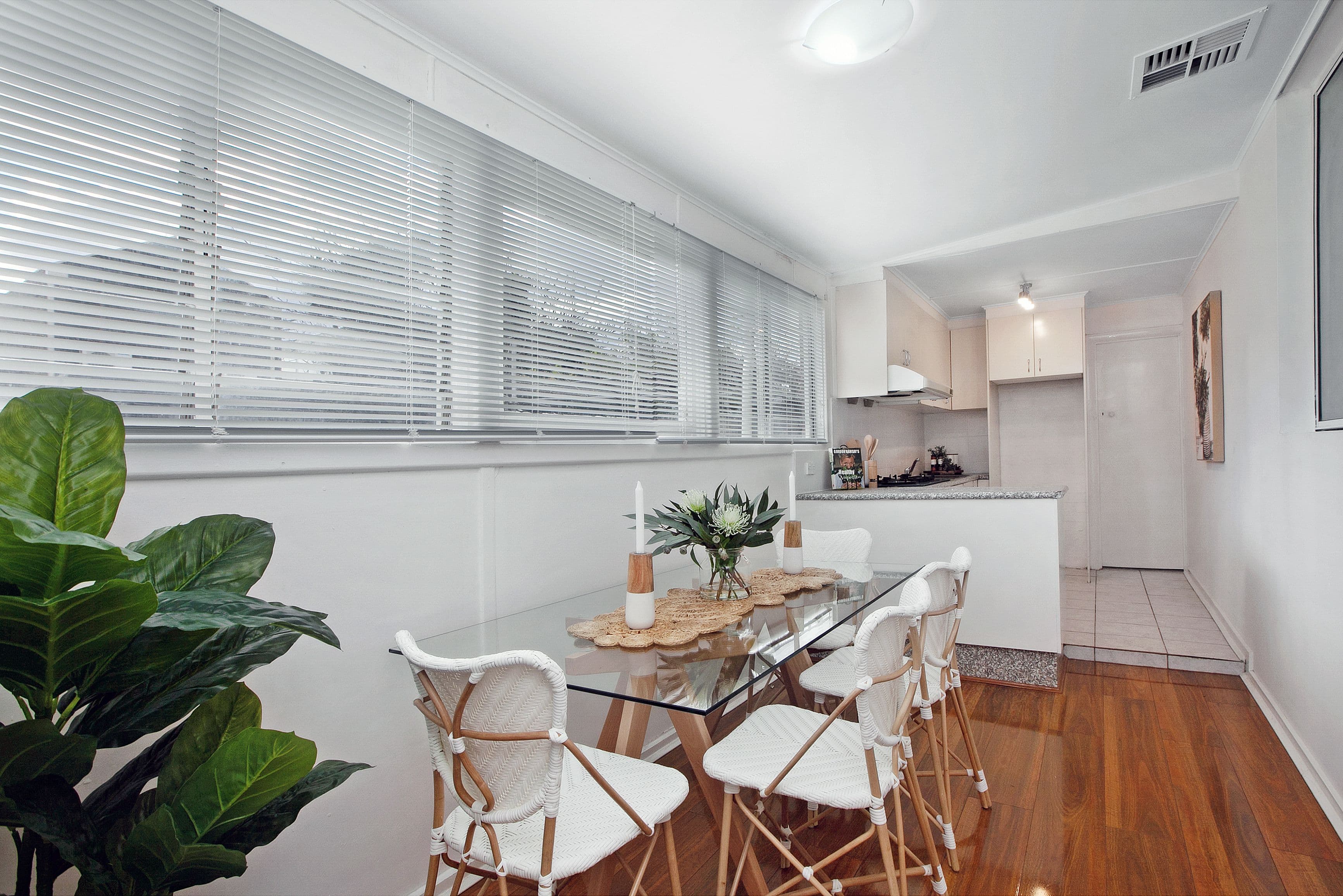 1 Gordon Grove, Preston VIC 3072, Preston - Thumbnail 8