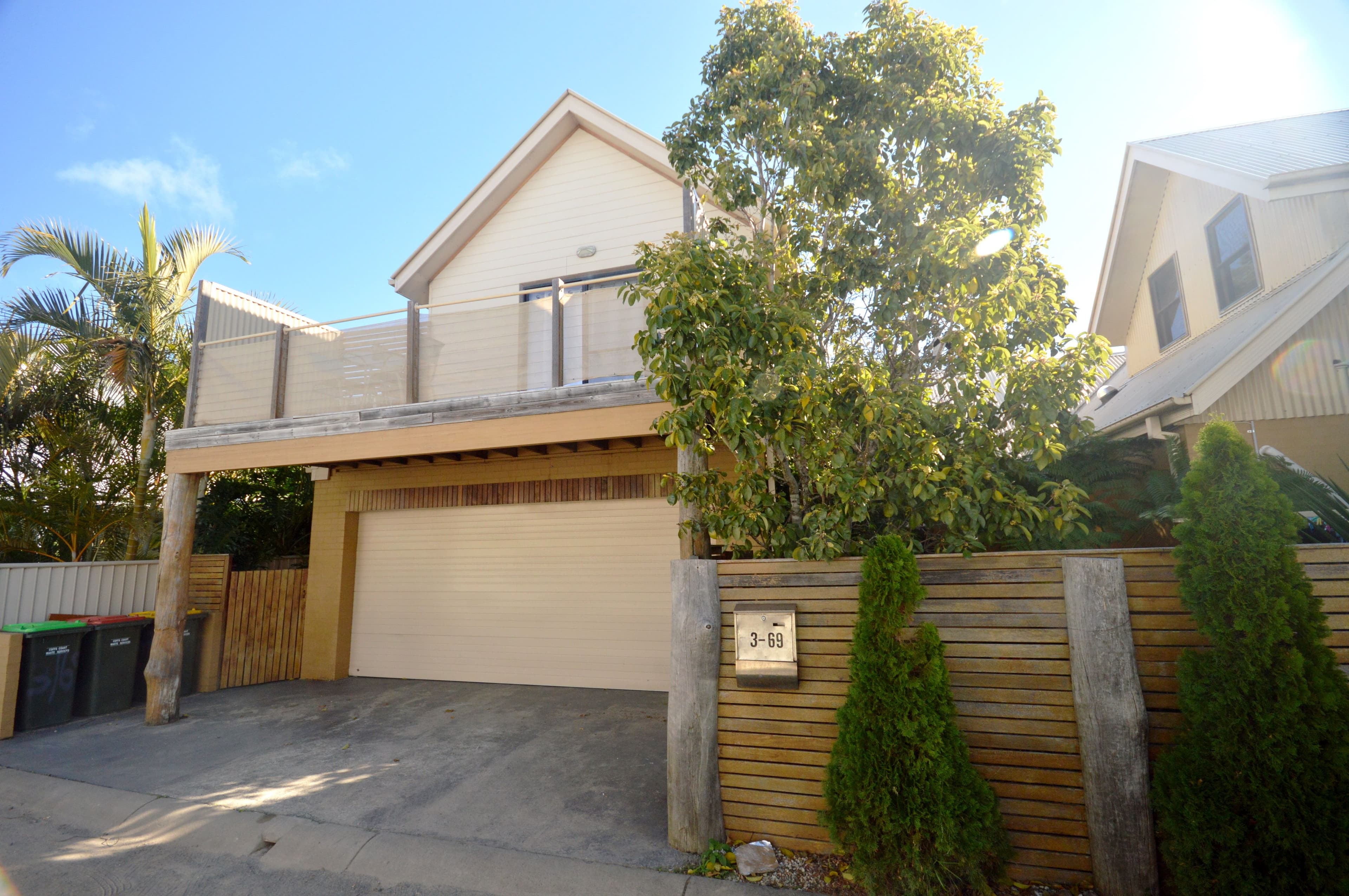 69 Boultwood Street, Coffs Harbour NSW 2450, Coffs Harbour - Image 1