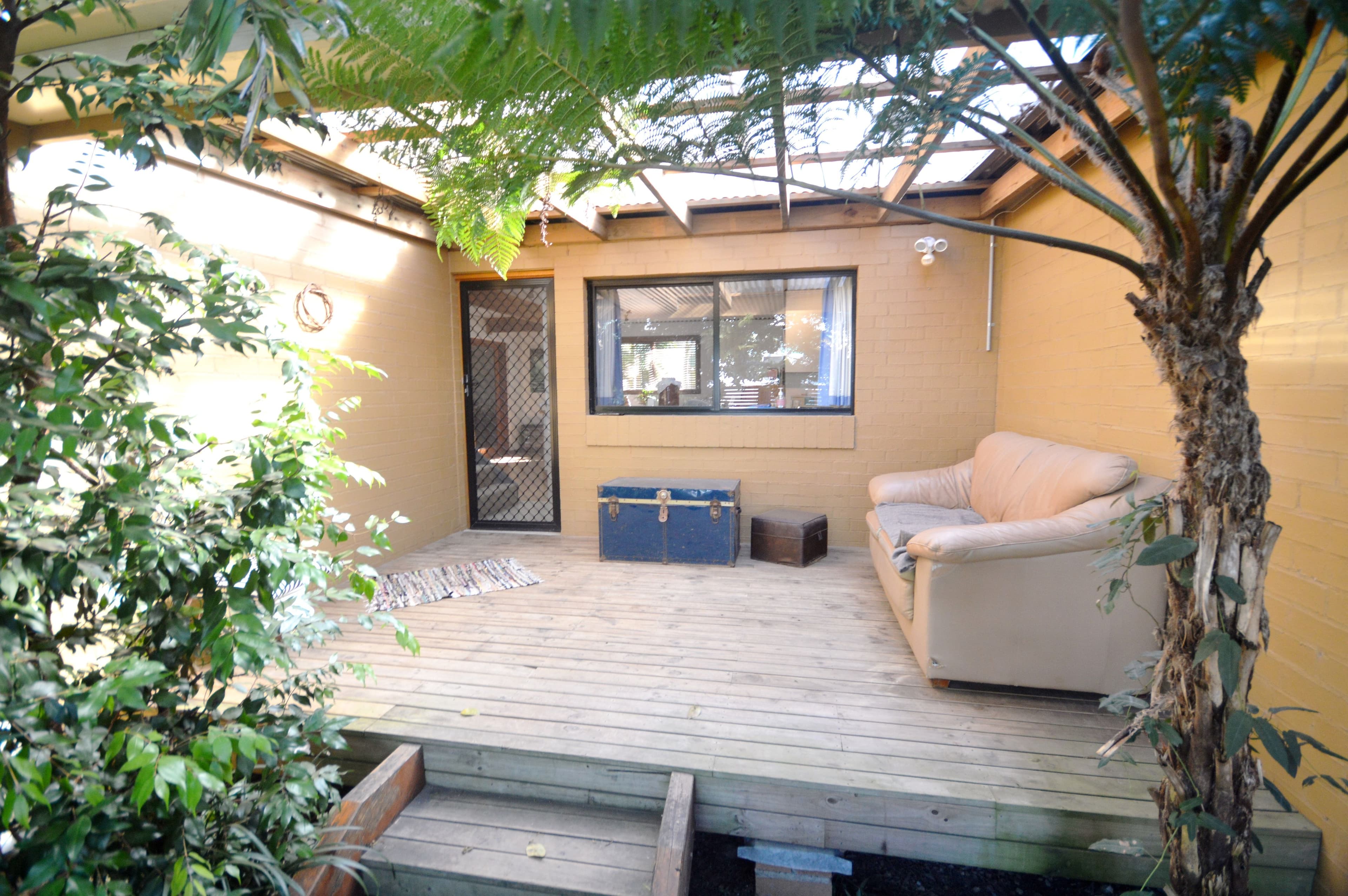 69 Boultwood Street, Coffs Harbour NSW 2450, Coffs Harbour - Thumbnail 2