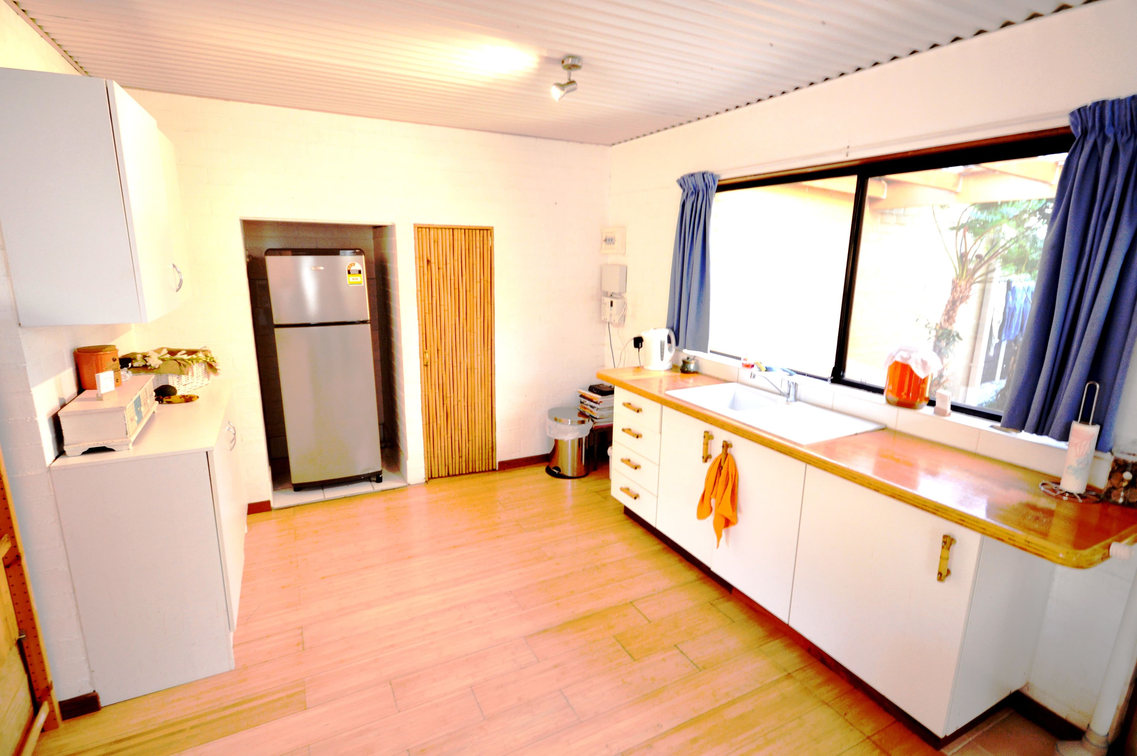 69 Boultwood Street, Coffs Harbour NSW 2450, Coffs Harbour - Thumbnail 3
