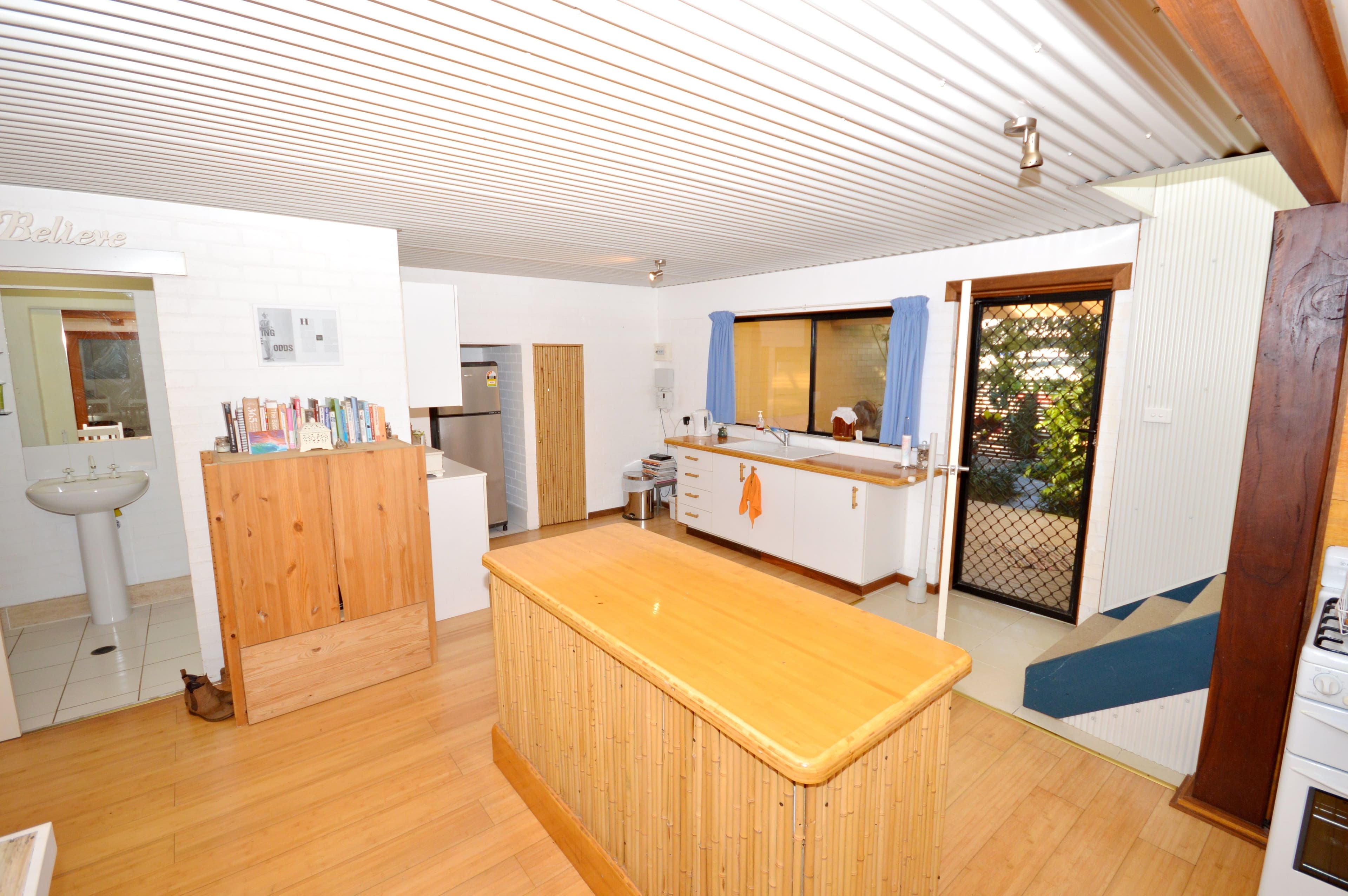 69 Boultwood Street, Coffs Harbour NSW 2450, Coffs Harbour - Thumbnail 4