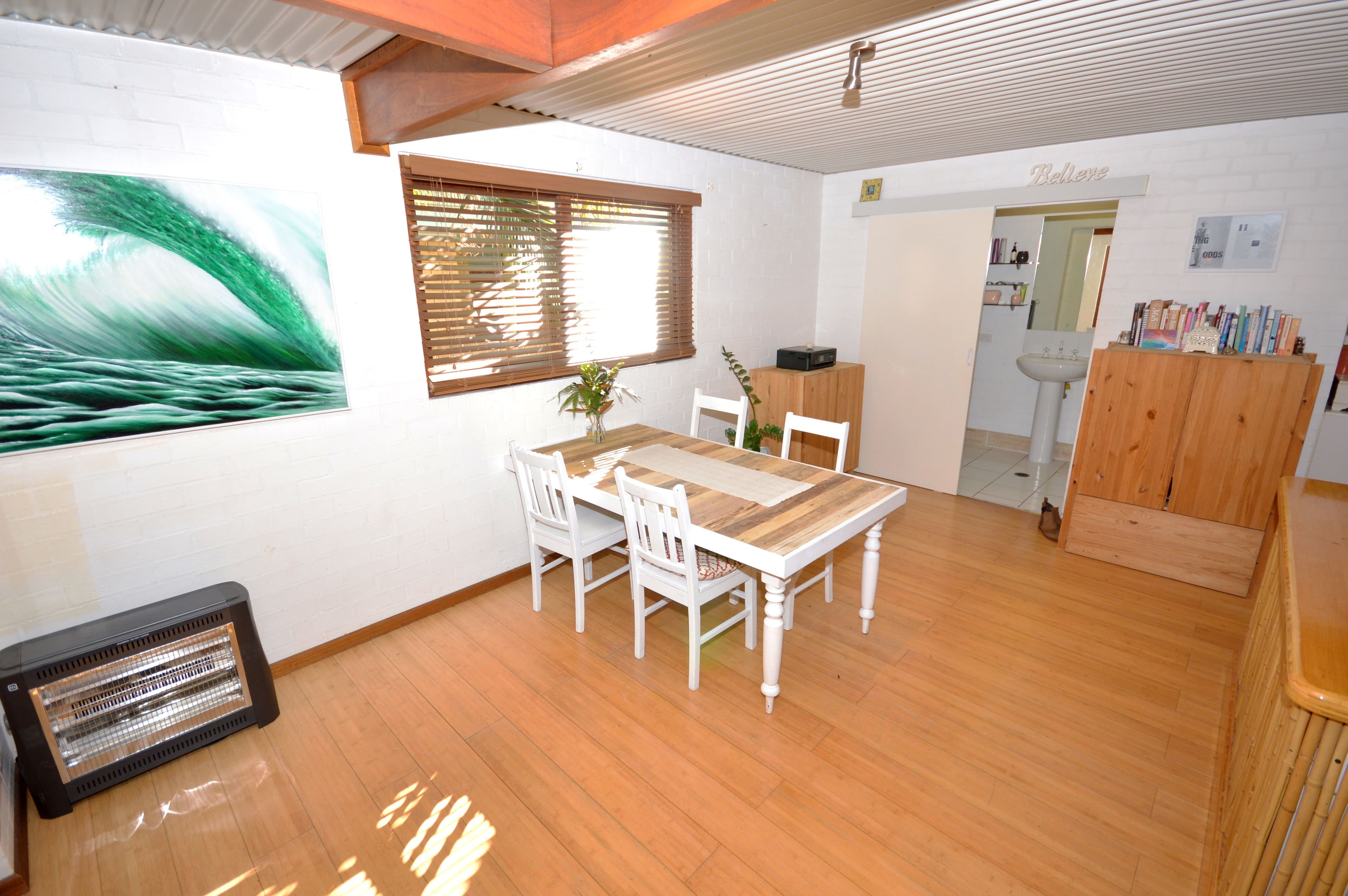 69 Boultwood Street, Coffs Harbour NSW 2450, Coffs Harbour - Thumbnail 5