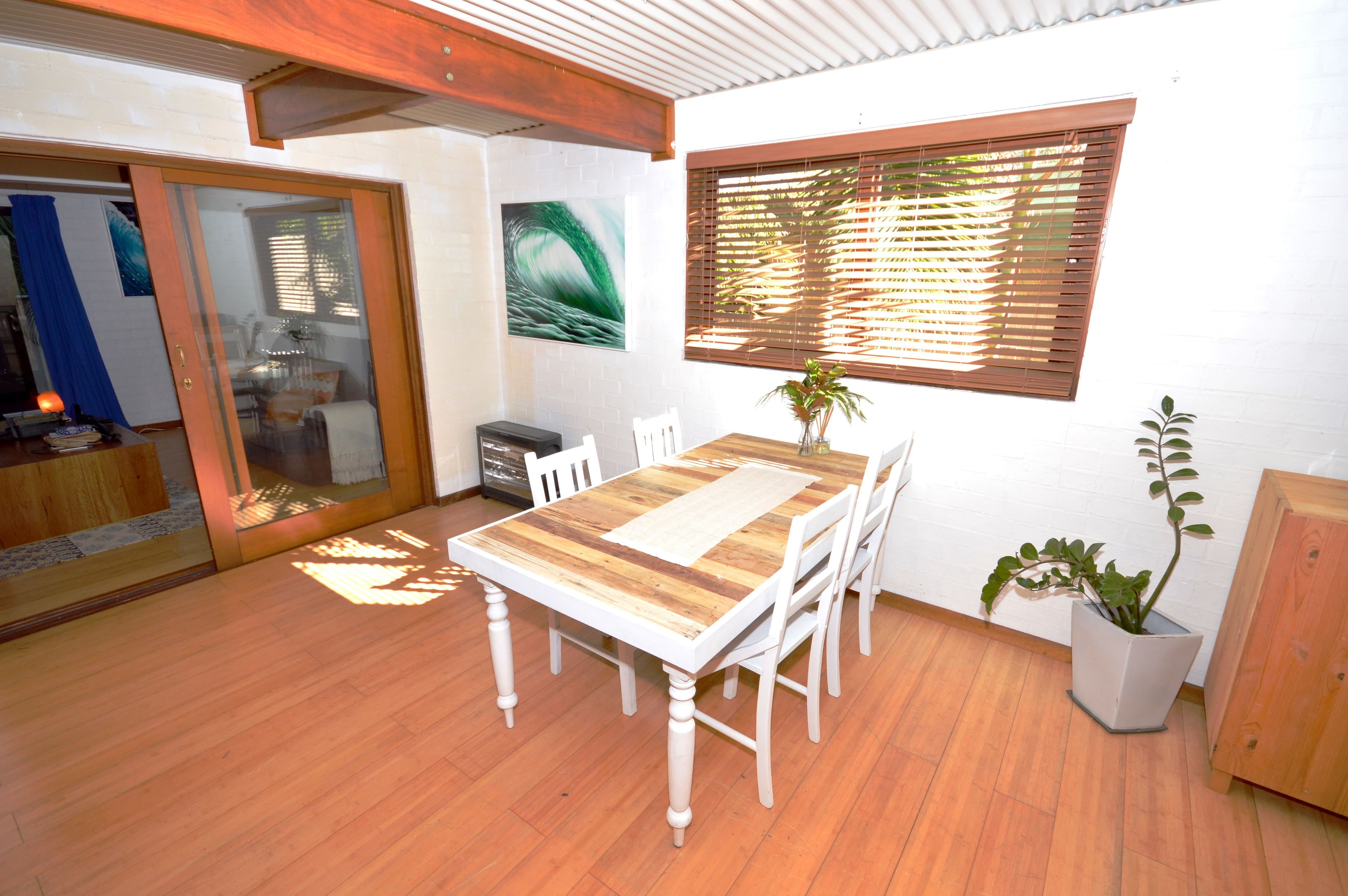 69 Boultwood Street, Coffs Harbour NSW 2450, Coffs Harbour - Thumbnail 6