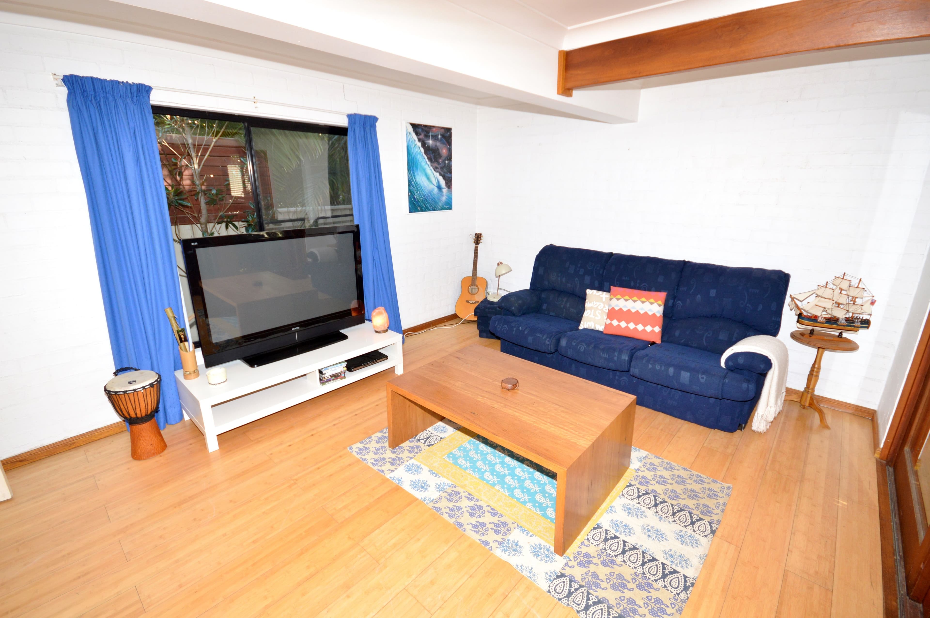 69 Boultwood Street, Coffs Harbour NSW 2450, Coffs Harbour - Thumbnail 7