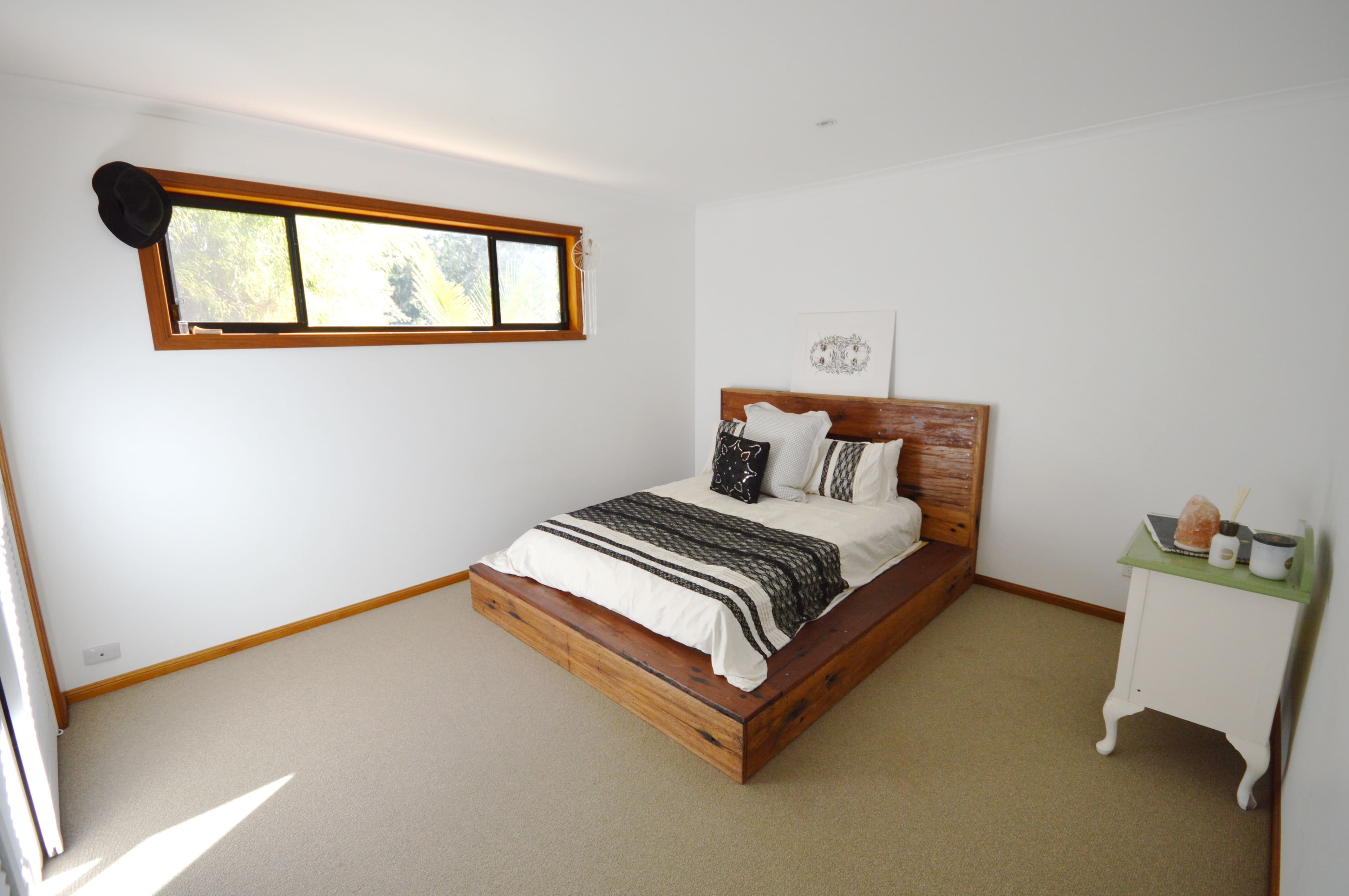 69 Boultwood Street, Coffs Harbour NSW 2450, Coffs Harbour - Thumbnail 8