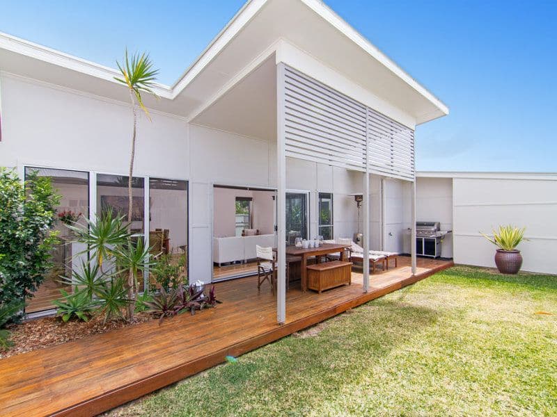 15 Cudgerie Court, CASUARINA NSW 2487, Casuarina - Thumbnail 2
