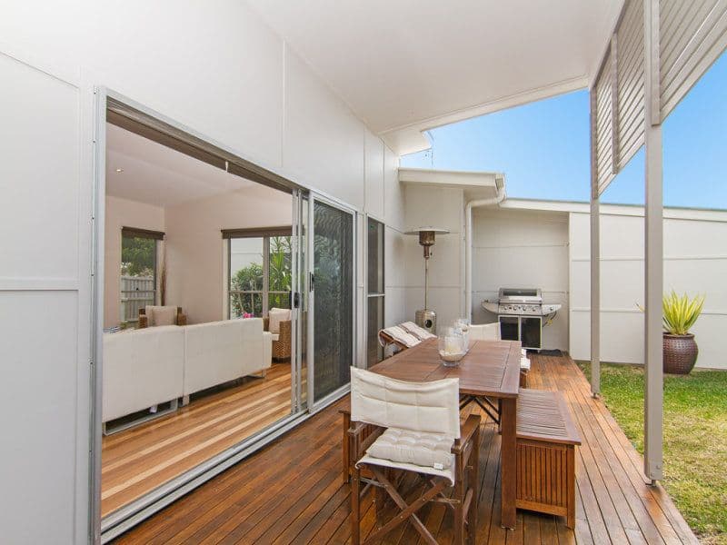 15 Cudgerie Court, CASUARINA NSW 2487, Casuarina - Thumbnail 3