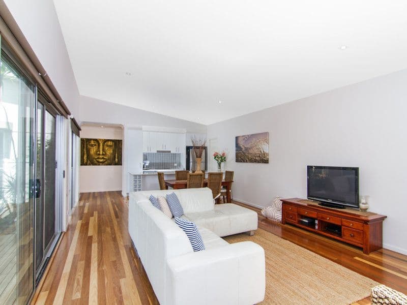 15 Cudgerie Court, CASUARINA NSW 2487, Casuarina - Thumbnail 5