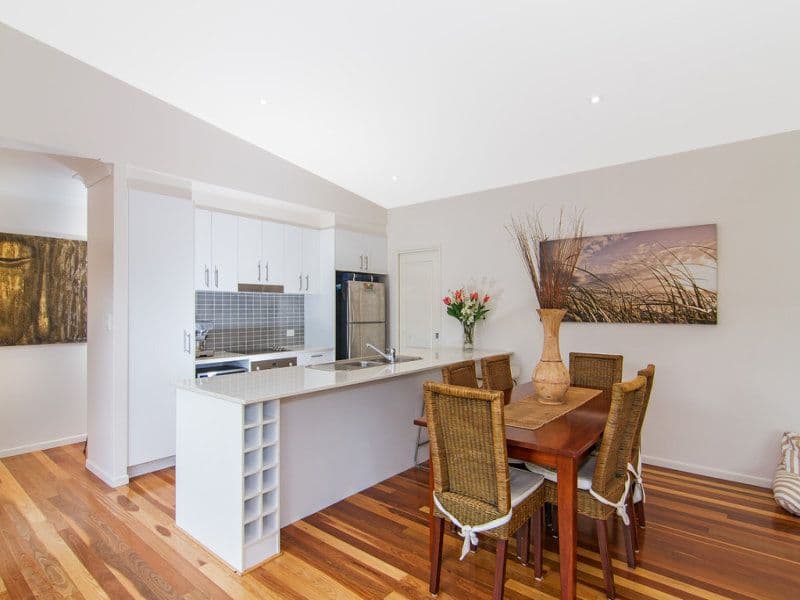 15 Cudgerie Court, CASUARINA NSW 2487, Casuarina - Thumbnail 6