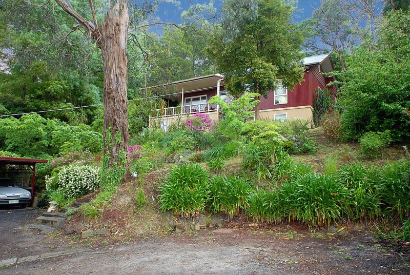 53 Ternes Road, UPWEY VIC 3158, Upwey - Image 1