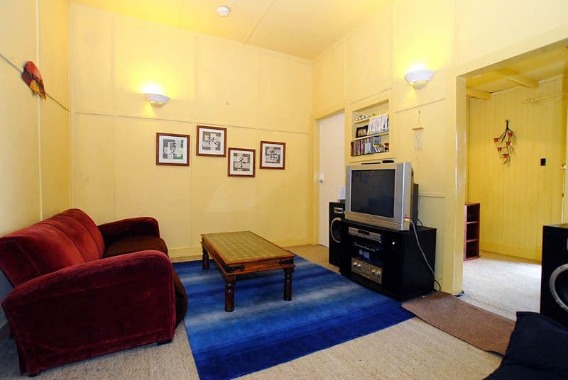 53 Ternes Road, UPWEY VIC 3158, Upwey - Thumbnail 2