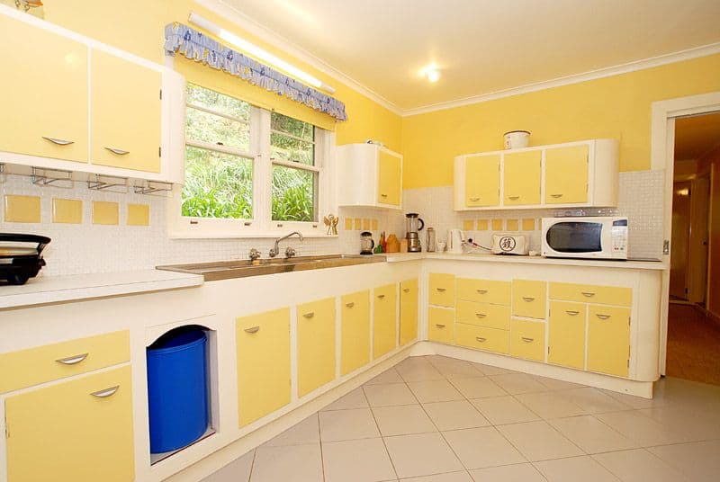 53 Ternes Road, UPWEY VIC 3158, Upwey - Thumbnail 4