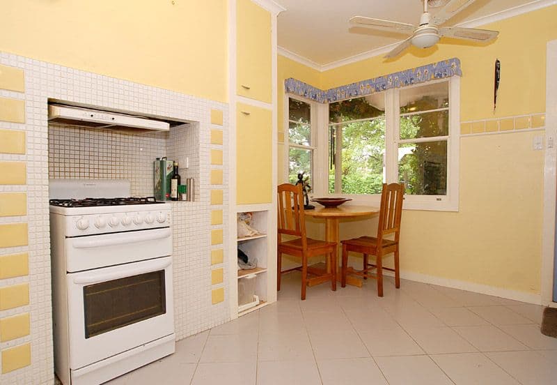 53 Ternes Road, UPWEY VIC 3158, Upwey - Thumbnail 5