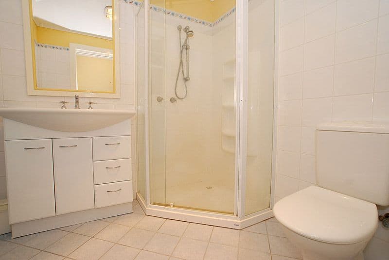 53 Ternes Road, UPWEY VIC 3158, Upwey - Thumbnail 6