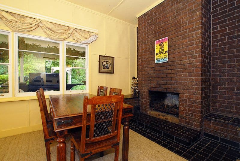53 Ternes Road, UPWEY VIC 3158, Upwey - Thumbnail 7