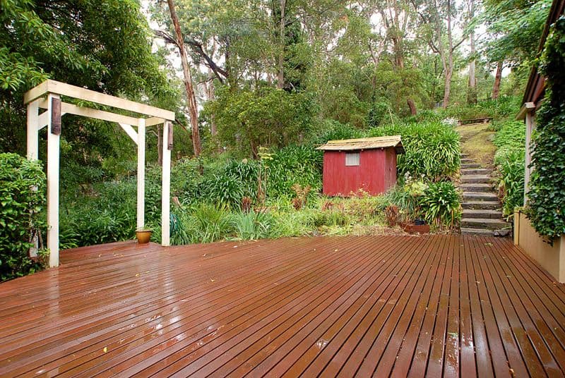 53 Ternes Road, UPWEY VIC 3158, Upwey - Thumbnail 8