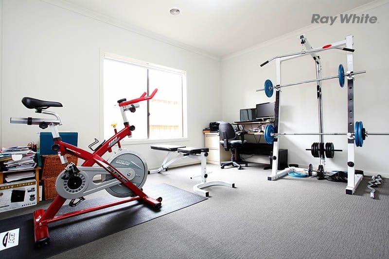 5 Rodeo Grove, POINT COOK VIC 3030, Point Cook - Thumbnail 7
