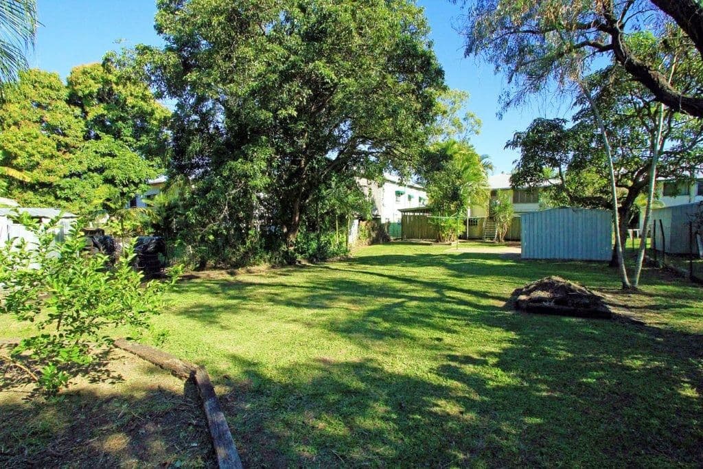 31 Hardacre Street, WANDAL QLD 4700, Wandal - Thumbnail 2