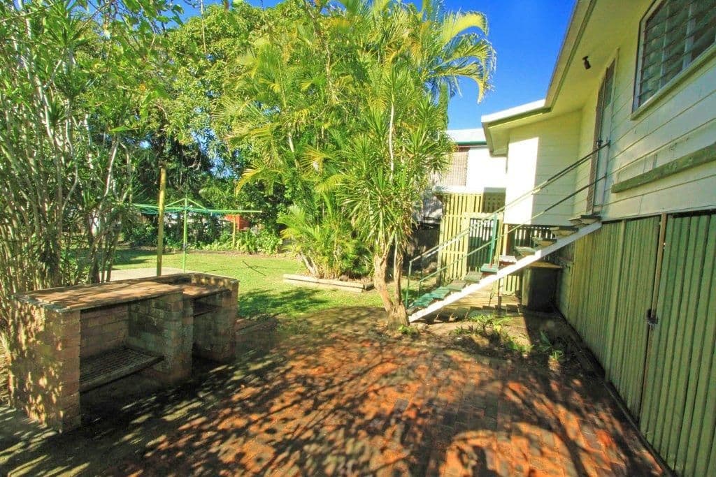 31 Hardacre Street, WANDAL QLD 4700, Wandal - Thumbnail 3