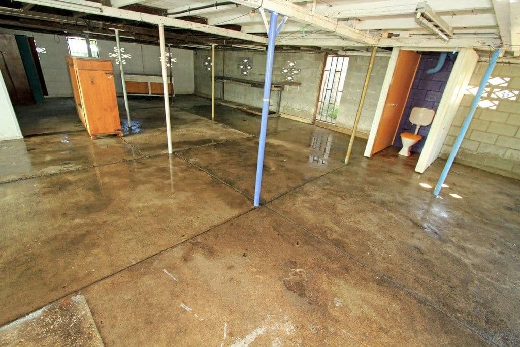 31 Hardacre Street, WANDAL QLD 4700, Wandal - Thumbnail 4