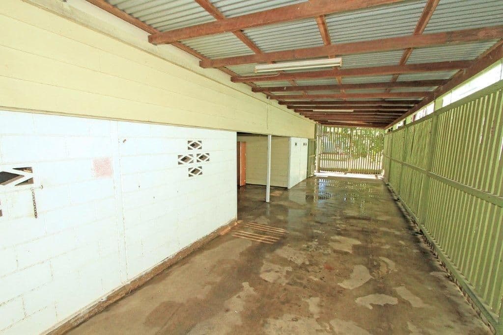 31 Hardacre Street, WANDAL QLD 4700, Wandal - Thumbnail 5