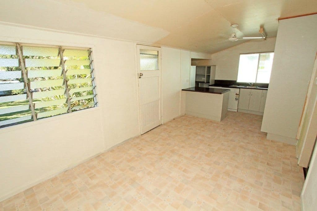31 Hardacre Street, WANDAL QLD 4700, Wandal - Thumbnail 6