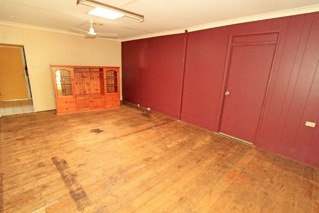 31 Hardacre Street, WANDAL QLD 4700, Wandal - Thumbnail 8