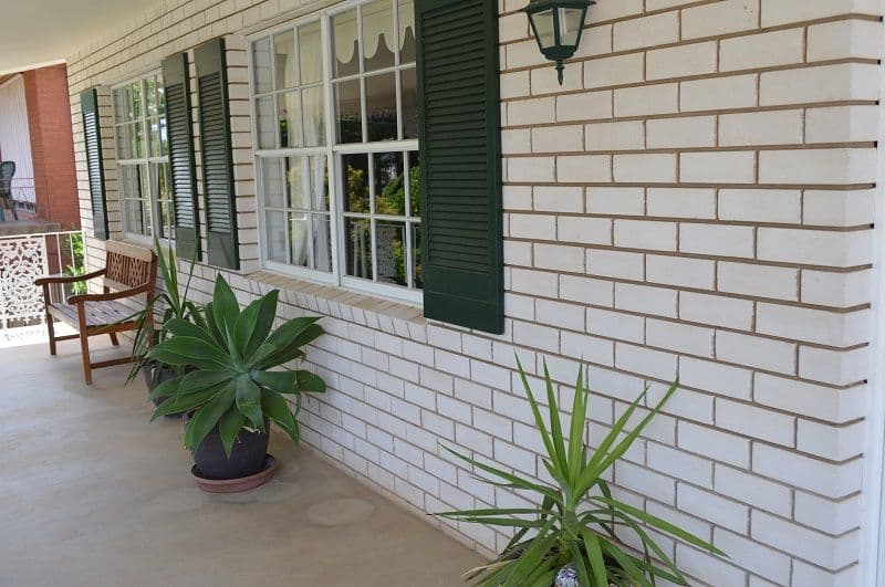 7 Henderson Street, Cowra NSW 2794, Cowra - Thumbnail 2