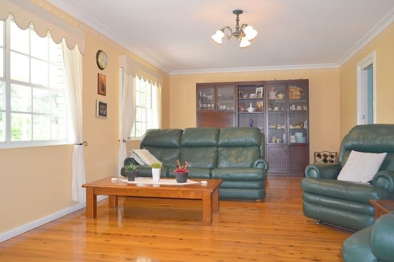 7 Henderson Street, Cowra NSW 2794, Cowra - Thumbnail 3