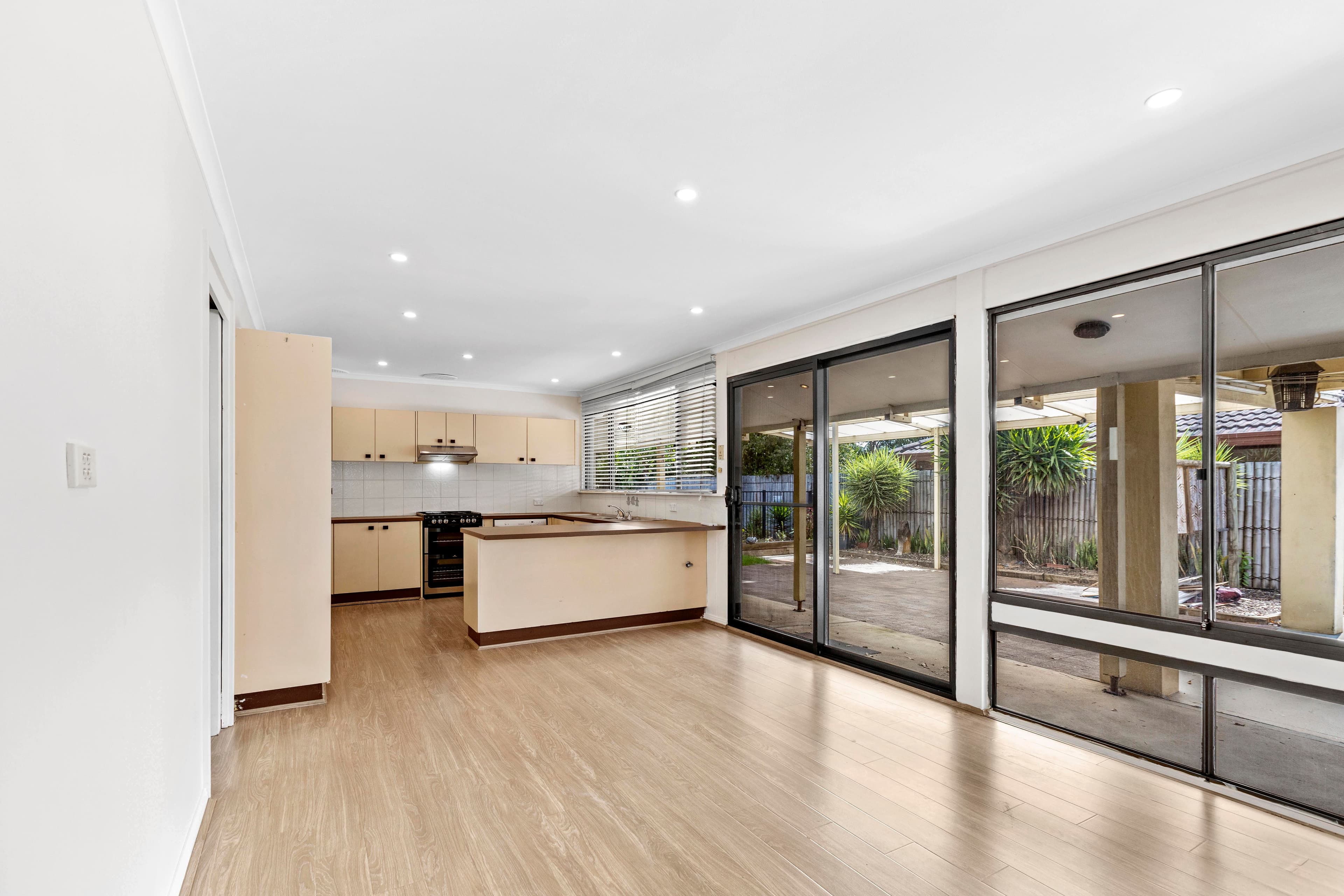 13 Nile Place, St Clair NSW 2759, St Clair - Thumbnail 2