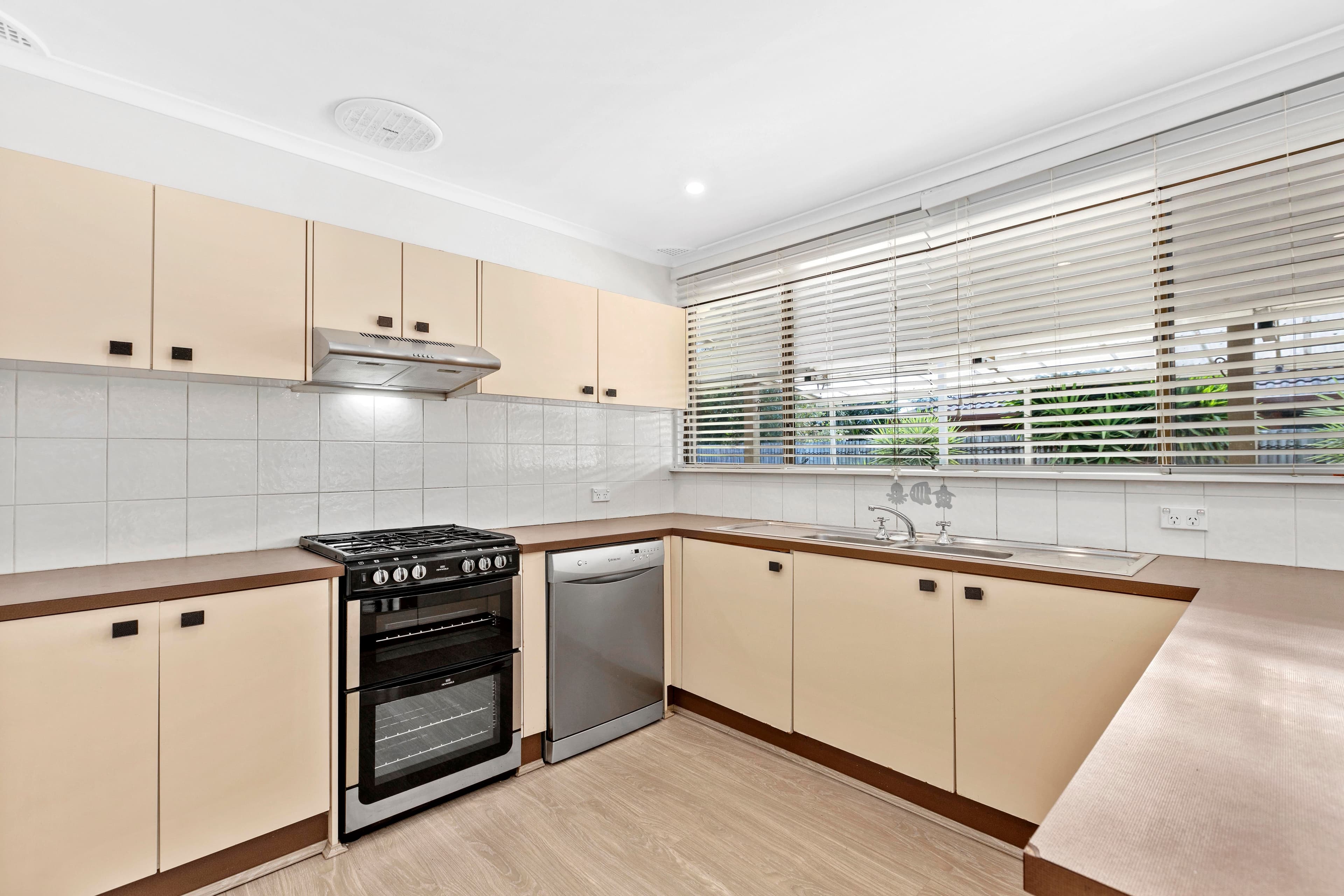 13 Nile Place, St Clair NSW 2759, St Clair - Thumbnail 3