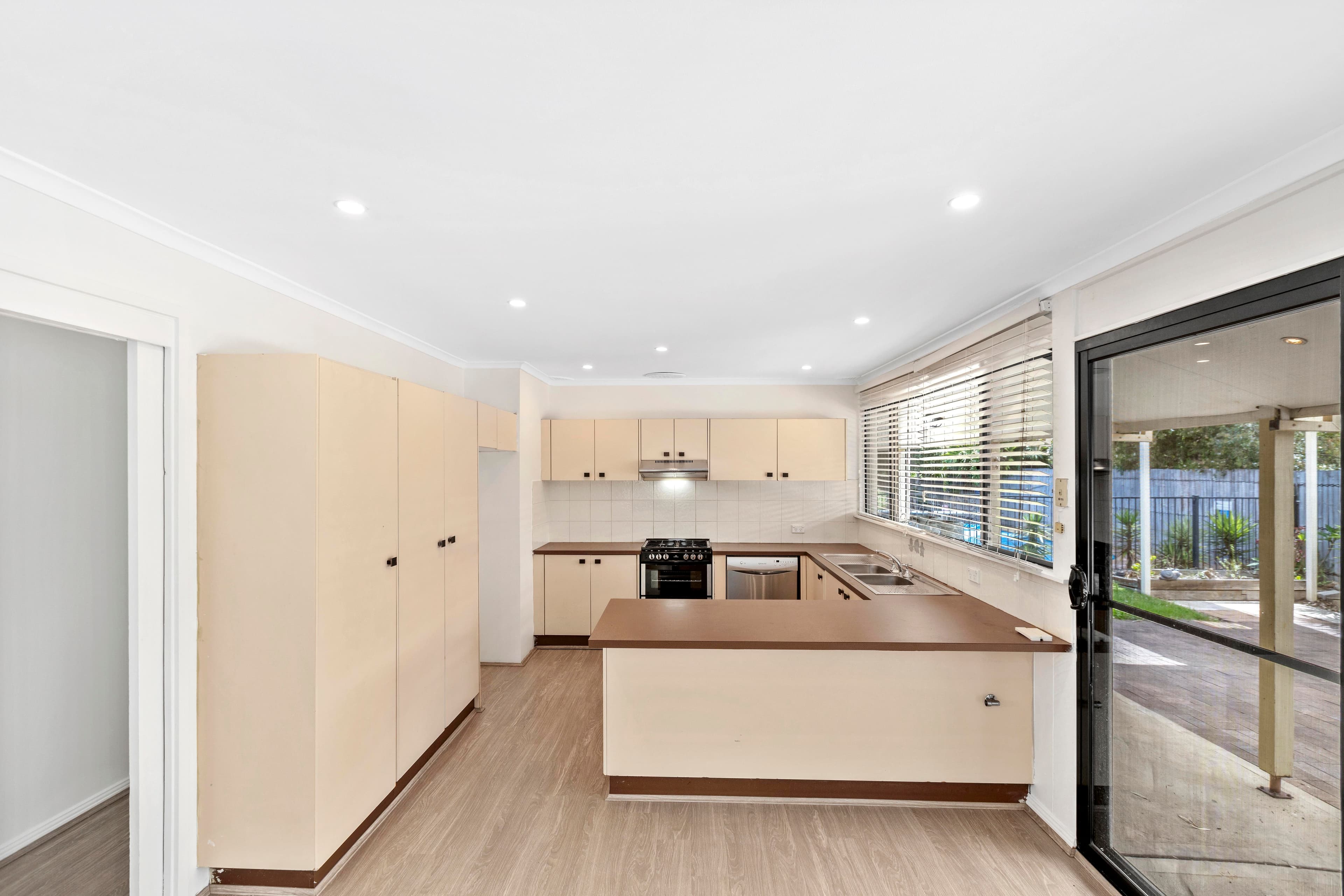 13 Nile Place, St Clair NSW 2759, St Clair - Thumbnail 4