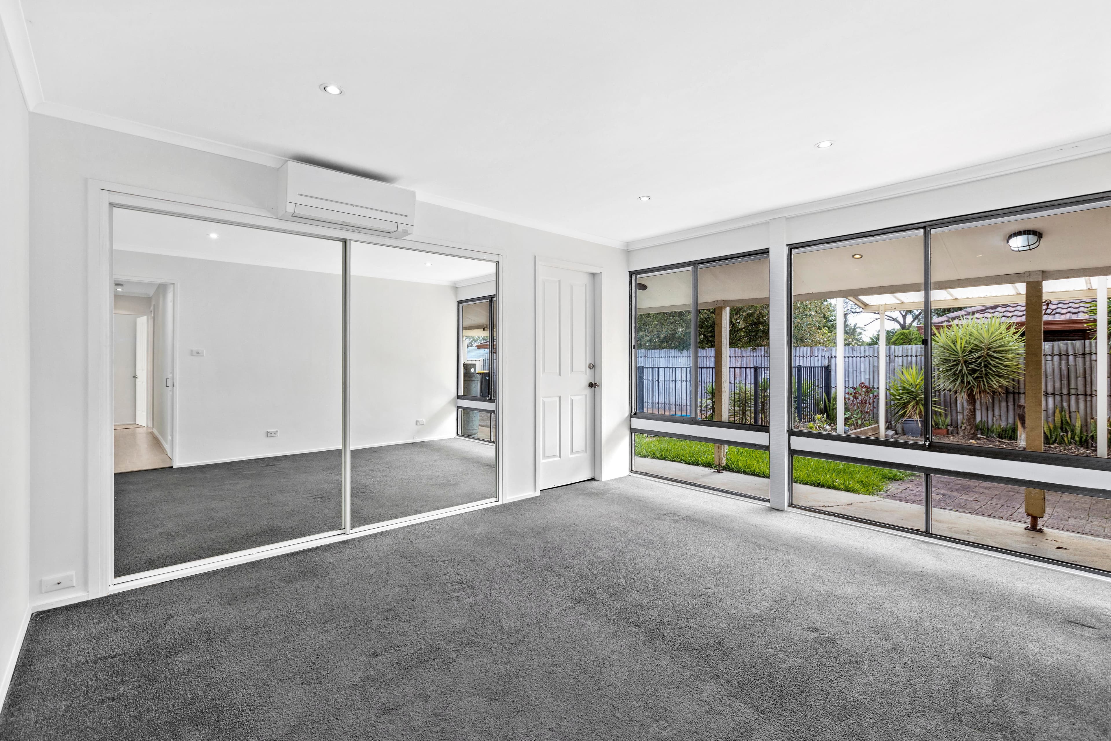 13 Nile Place, St Clair NSW 2759, St Clair - Thumbnail 5