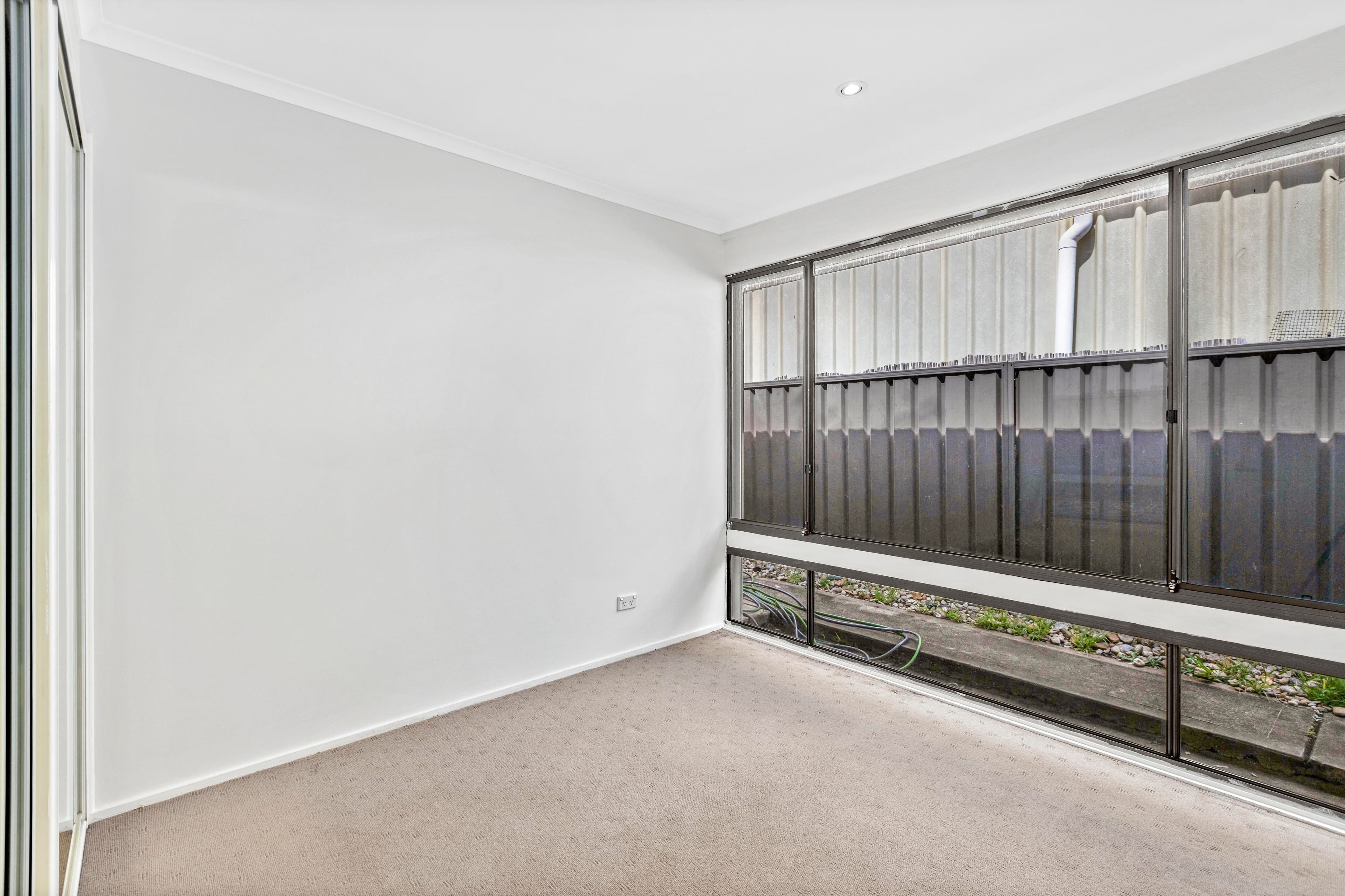 13 Nile Place, St Clair NSW 2759, St Clair - Thumbnail 6