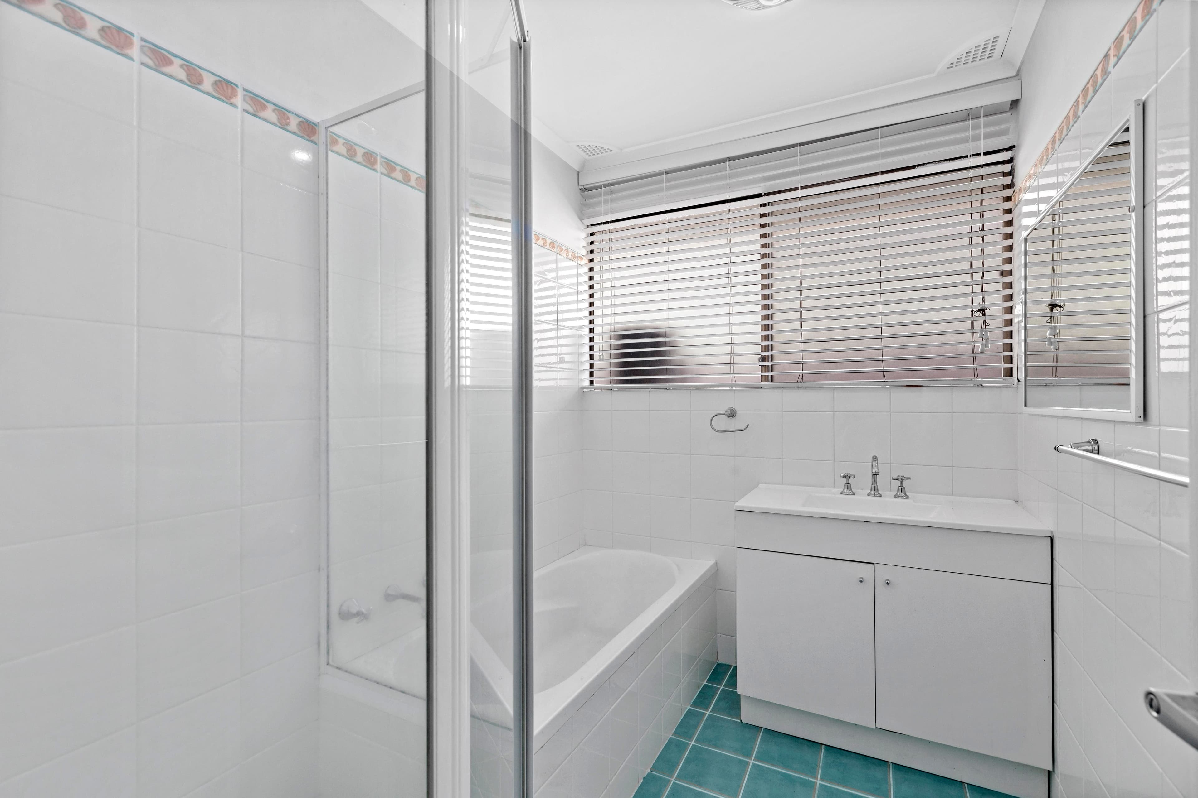 13 Nile Place, St Clair NSW 2759, St Clair - Thumbnail 7