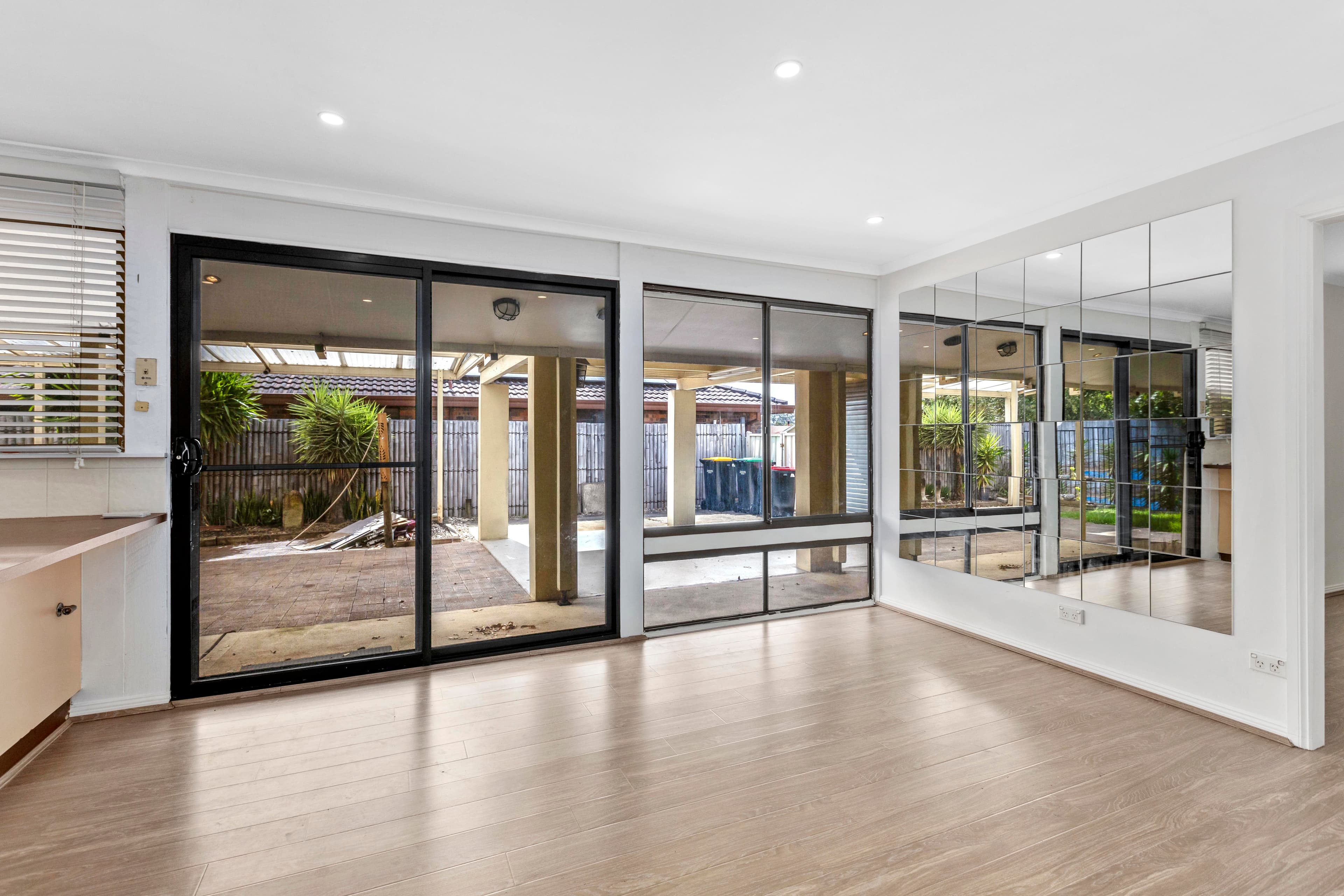 13 Nile Place, St Clair NSW 2759, St Clair - Thumbnail 8