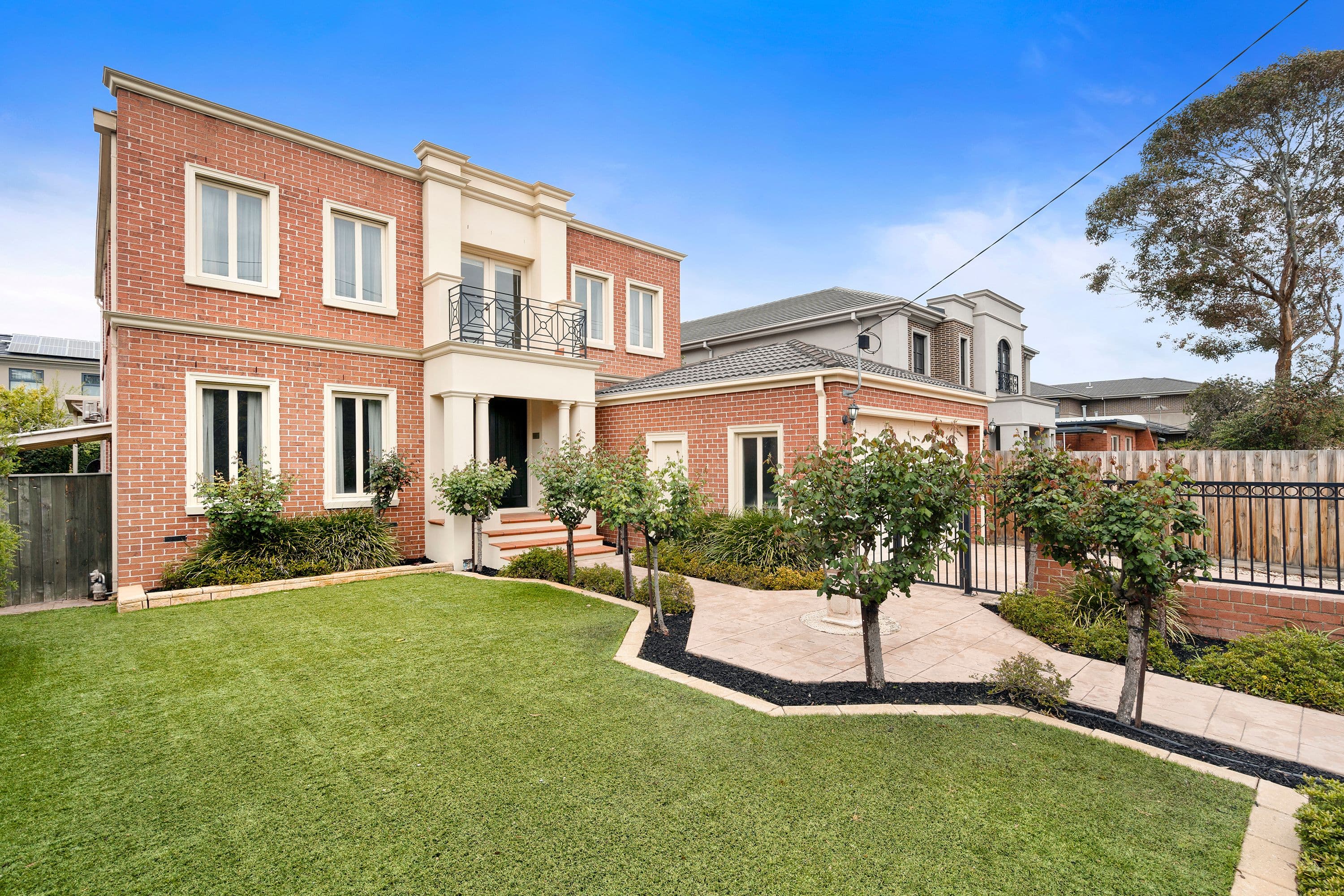 78 Belmore Road, Balwyn VIC 3103, Balwyn - Image 1